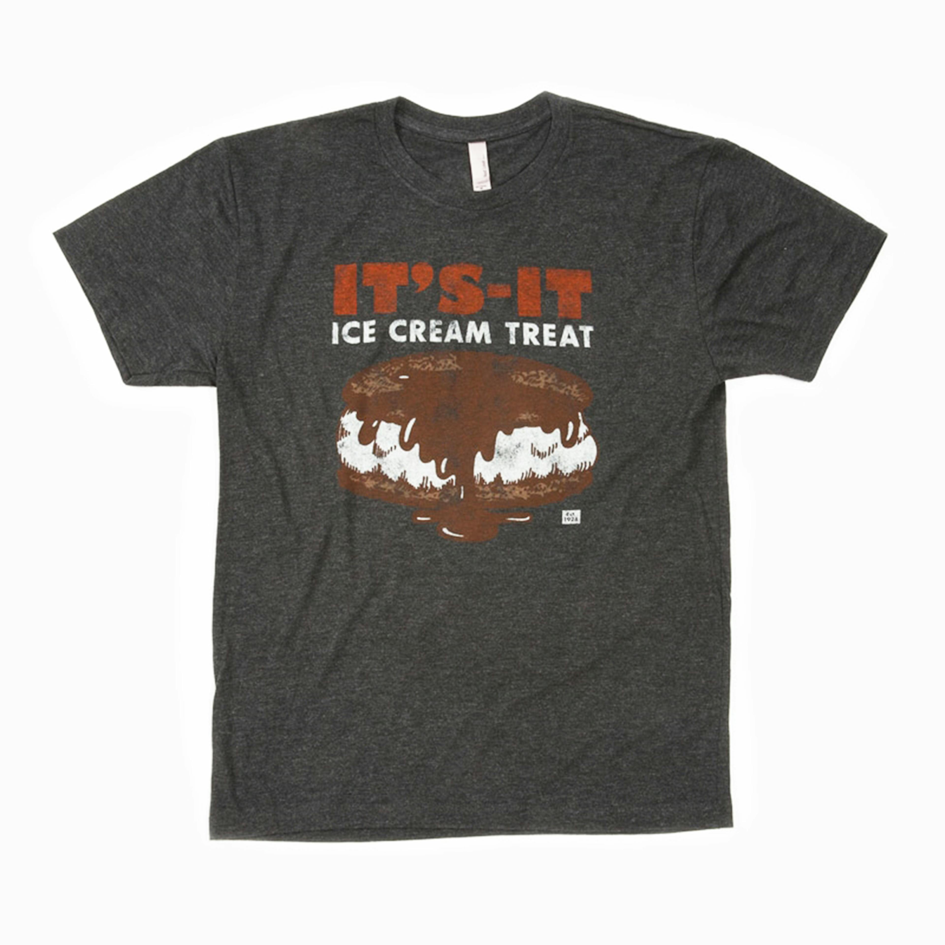 Vanilla Ice Cream Sandwiches - 24 Pack by IT'S-IT Ice Cream - Alternate image 5