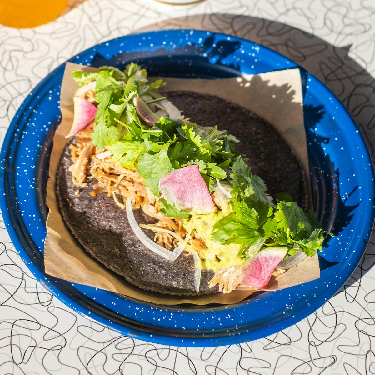 Taco Kit Best Seller for 4 by Nixta Taqueria - Alternate image 5