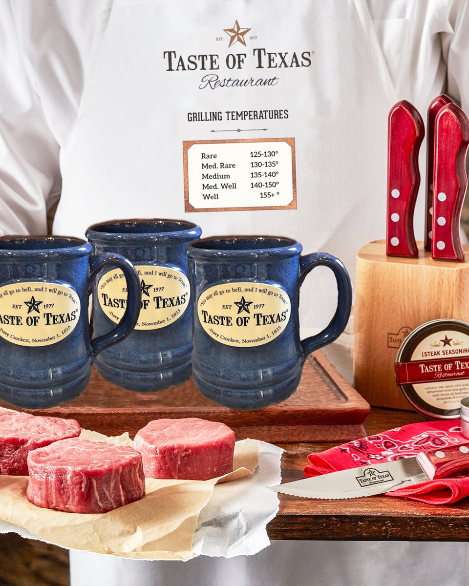 https://goldbelly.imgix.net/uploads/showcase_media_asset/image/206276/Taste-of-Texas-Holiday-Giftbox.jpg?ixlib=react-9.0.2&auto=format&ar=4%3A5