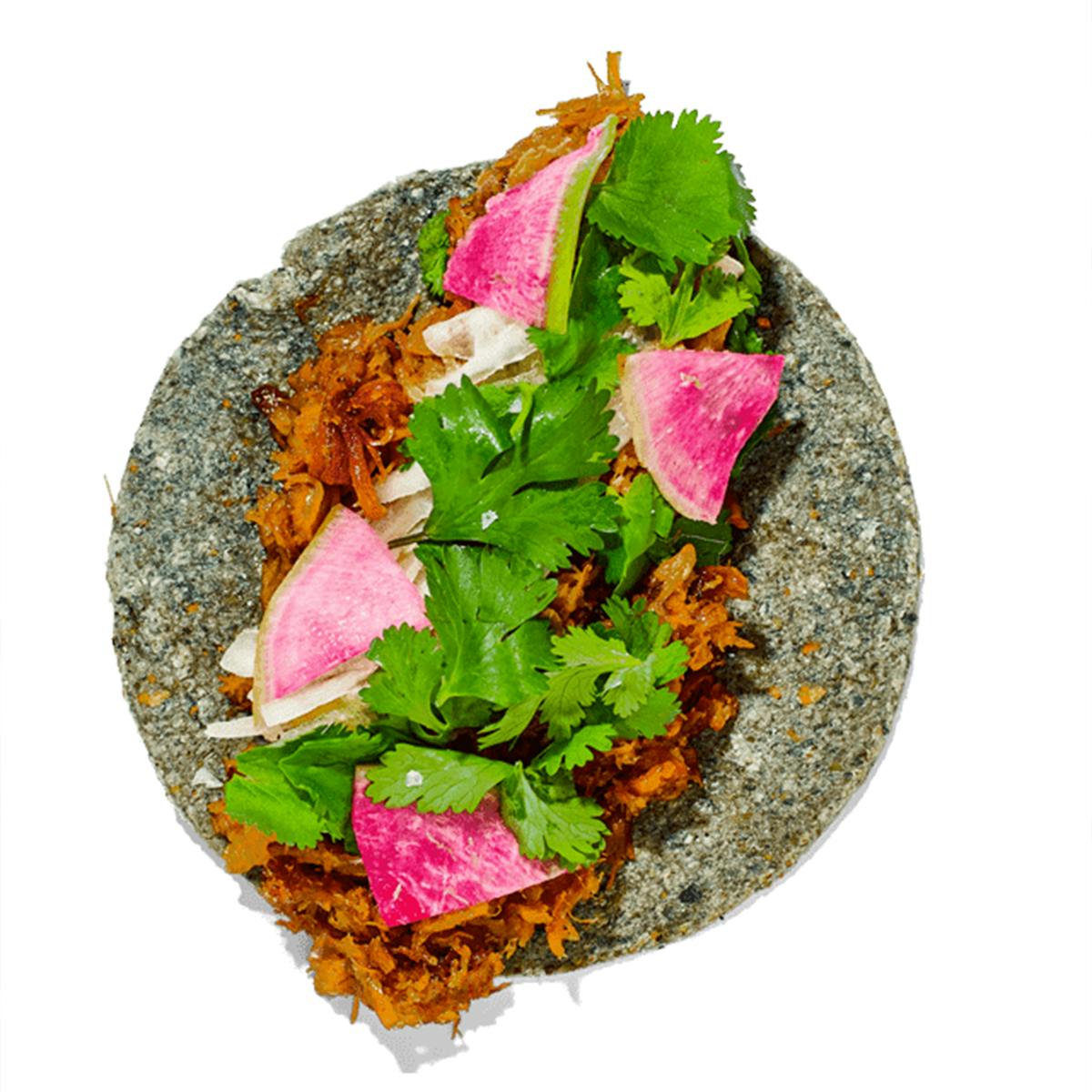 Taco Kit for 8 - Choose Your Own by Nixta Taqueria - Alternate image 3