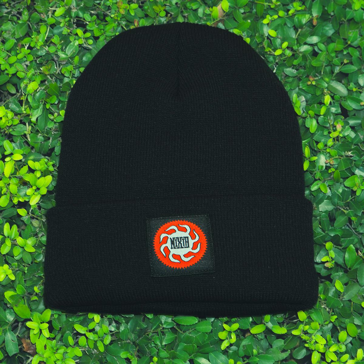 Taco Kit for 8 - Choose Your Own by Nixta Taqueria - Alternate image 7