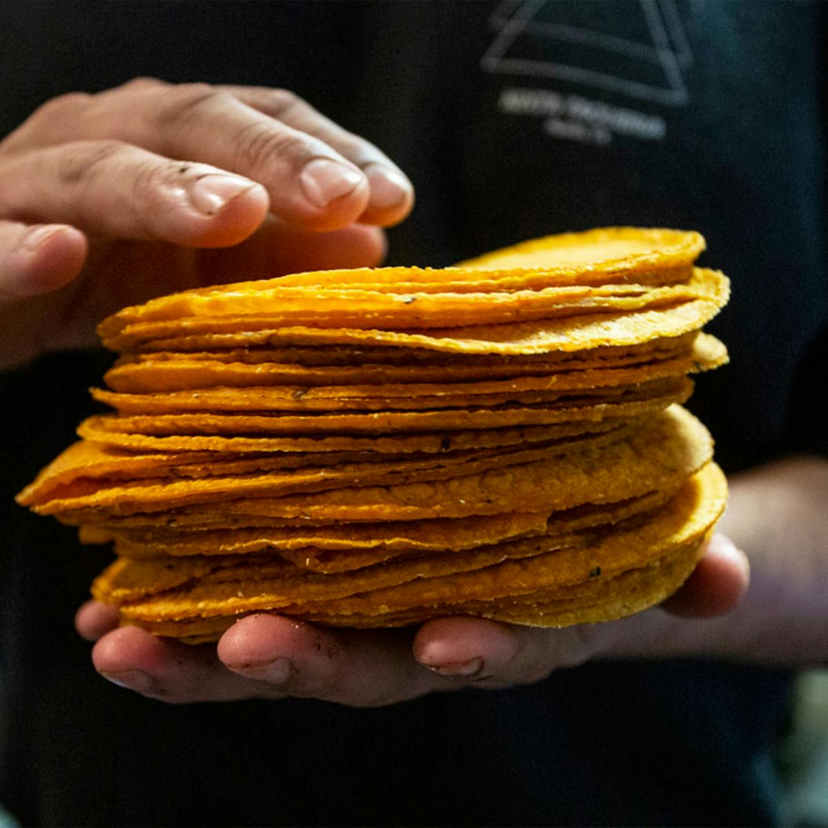 Taco Kit for 8 - Choose Your Own by Nixta Taqueria - Alternate image 6