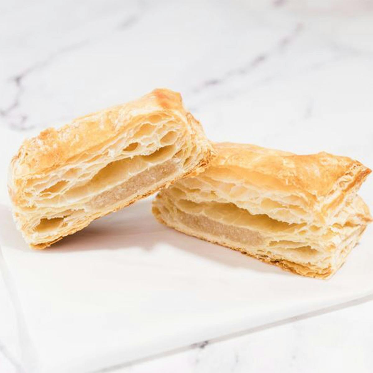 Turnover Best Seller - 24 Pack by La Segunda Bakery - Alternate image 1