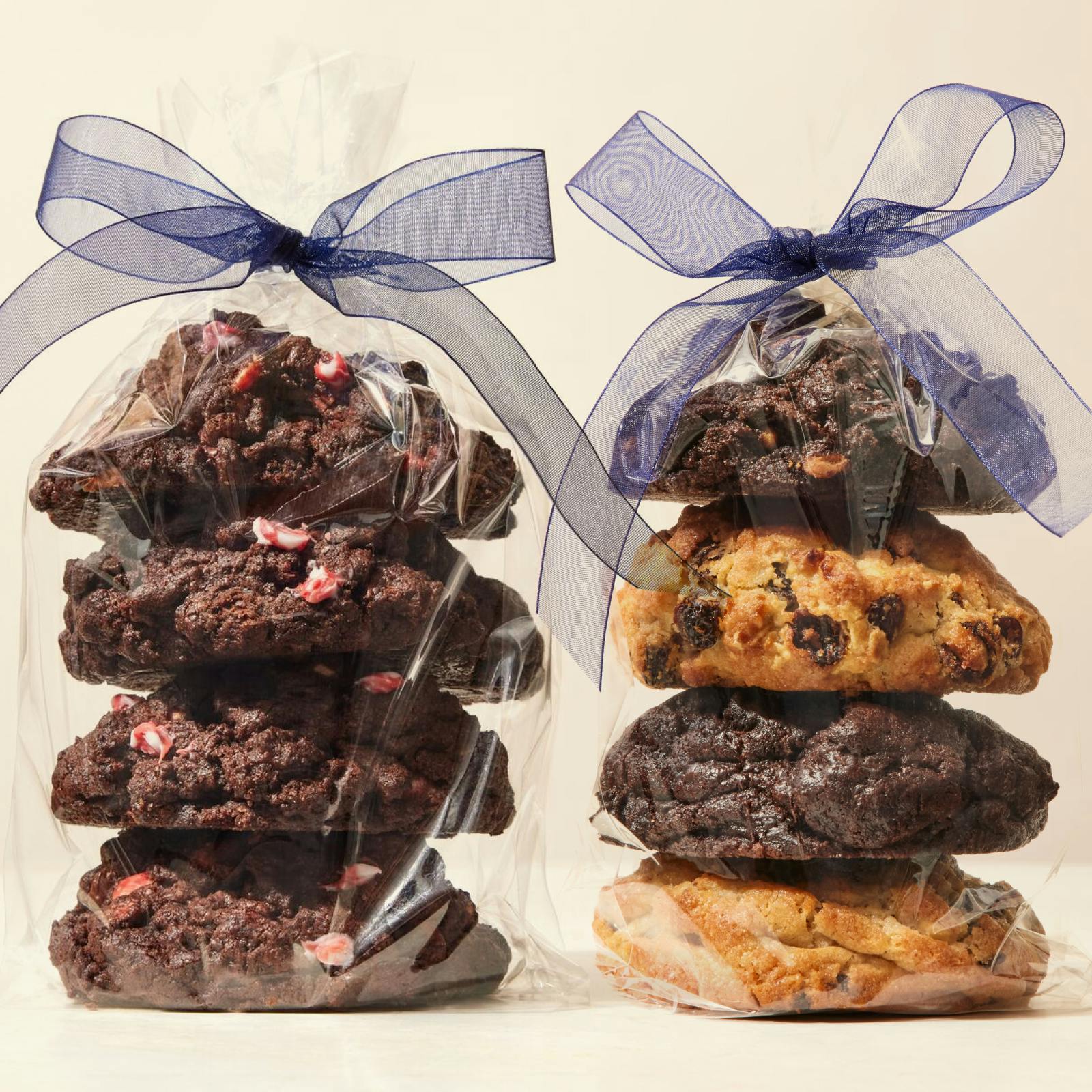 Holiday Cookie Assortment by Levain Bakery - Alternate image 2
