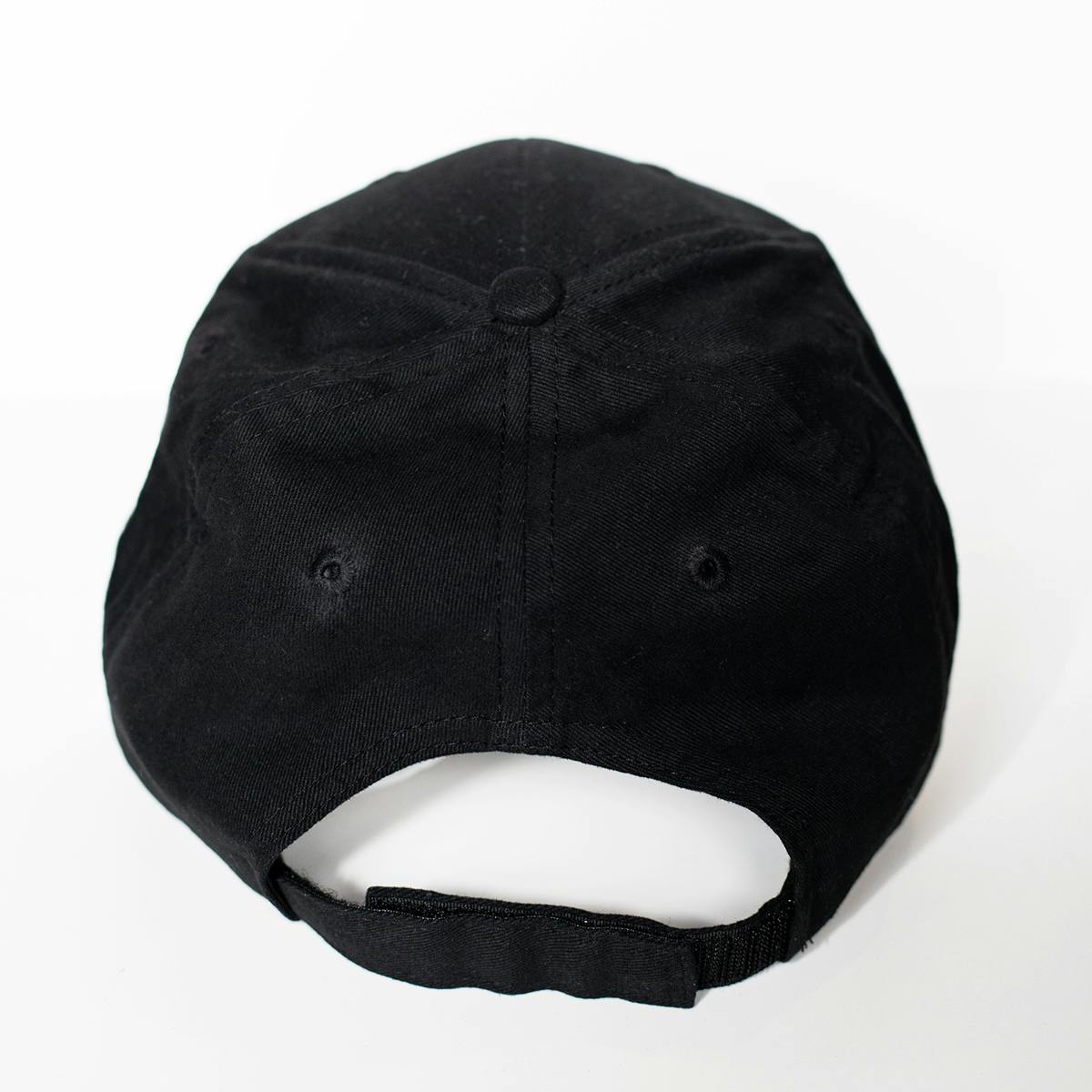 Famous 4th Street Hat by Famous 4th Street Cookie Co. - Alternate image 2