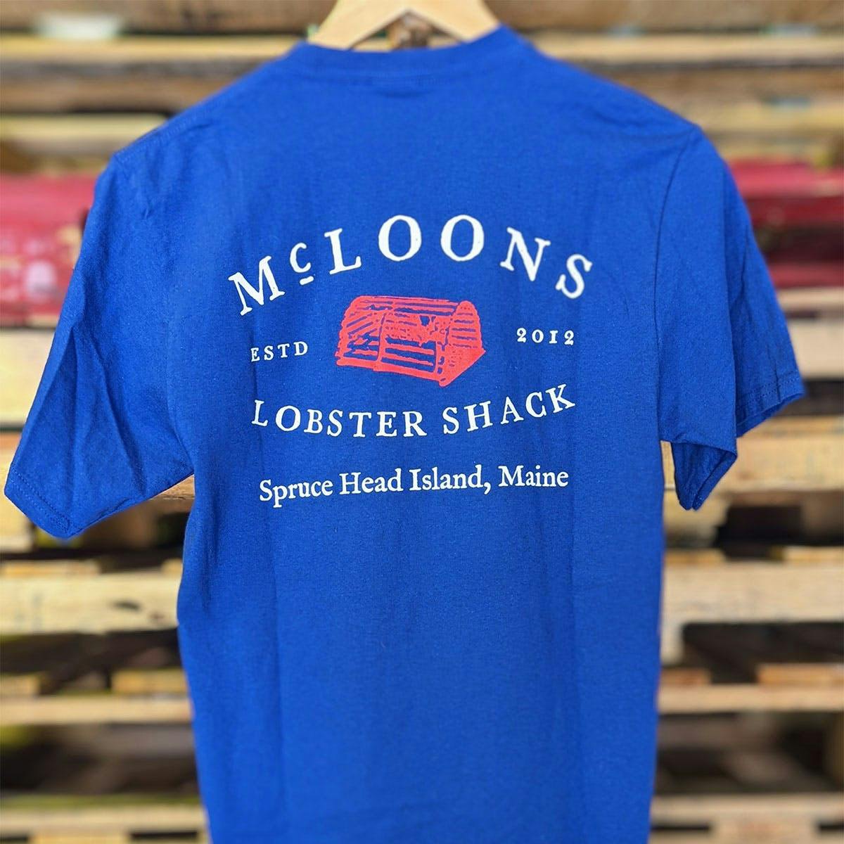 Crab Roll Kit by McLoons Lobster Shack - Alternate image 5