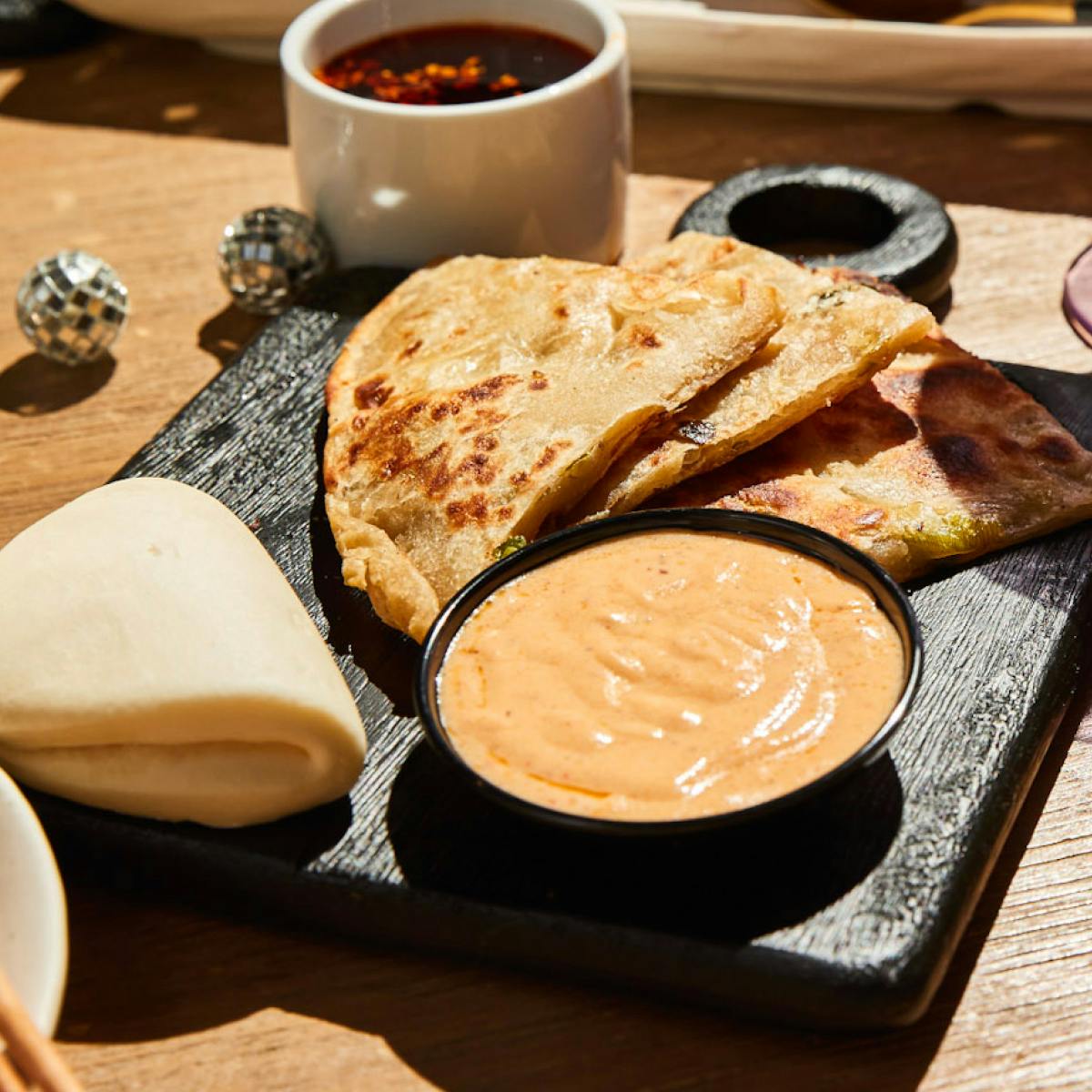 Shirley Chung's Ms. Chi Gift Box by Shirley Chung's Ms. Chi - Alternate image 8