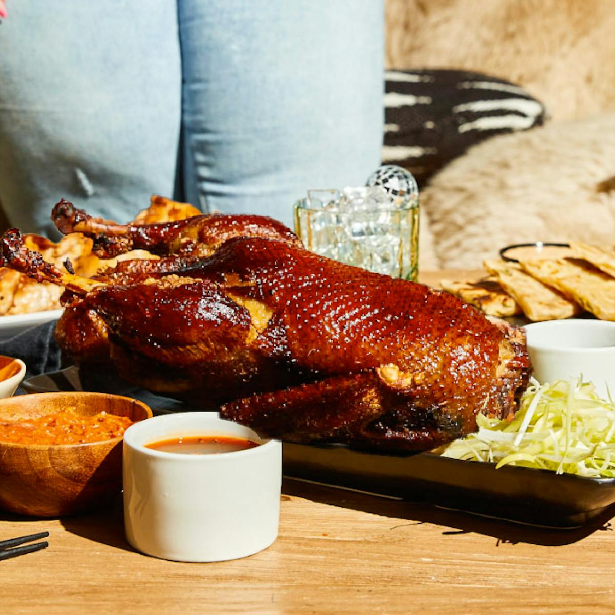 Shirley Chung's Ms. Chi Gift Box by Shirley Chung's Ms. Chi - Alternate image 2