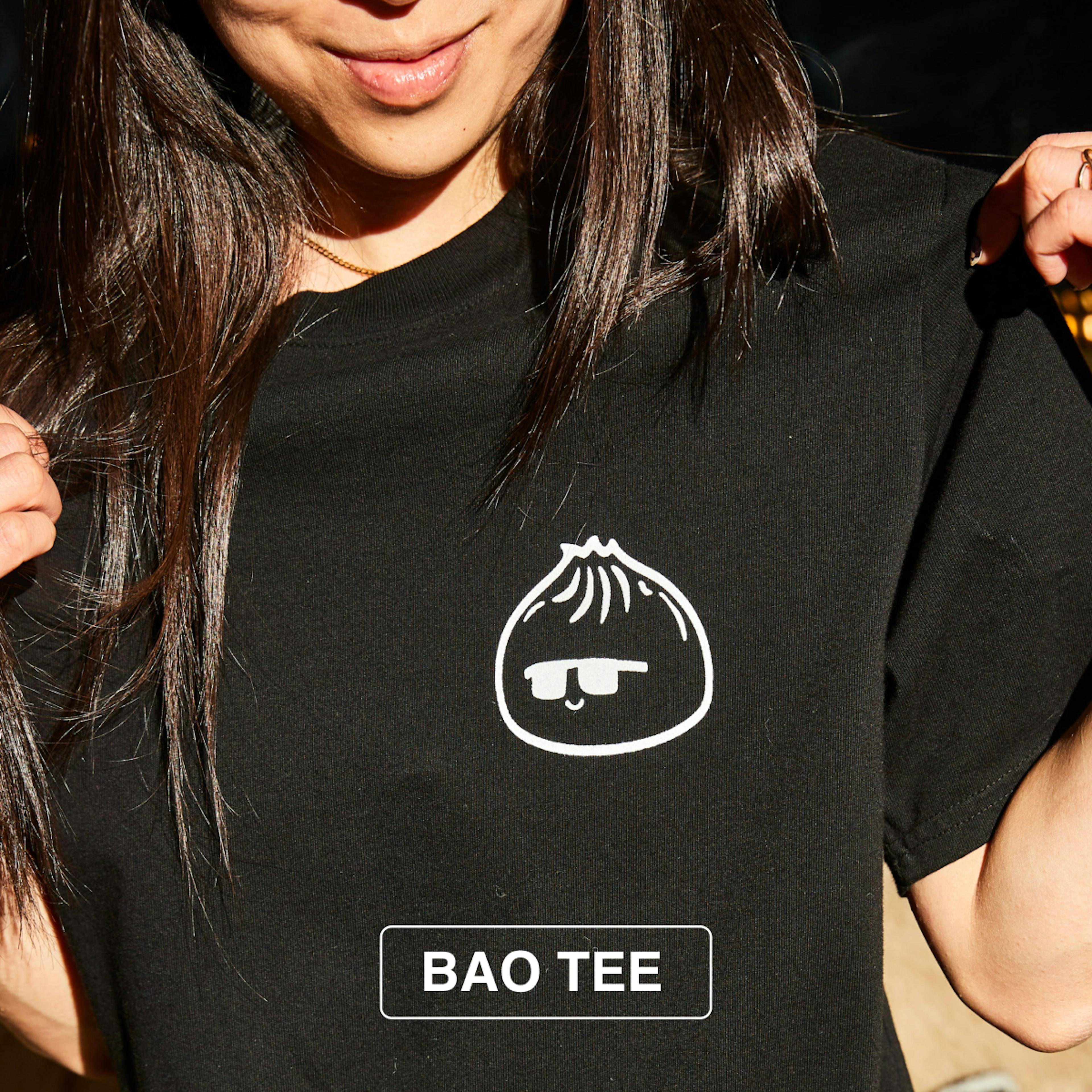 Shirley Chung's Ms. Chi Gift Box by Shirley Chung's Ms. Chi - Alternate image 4