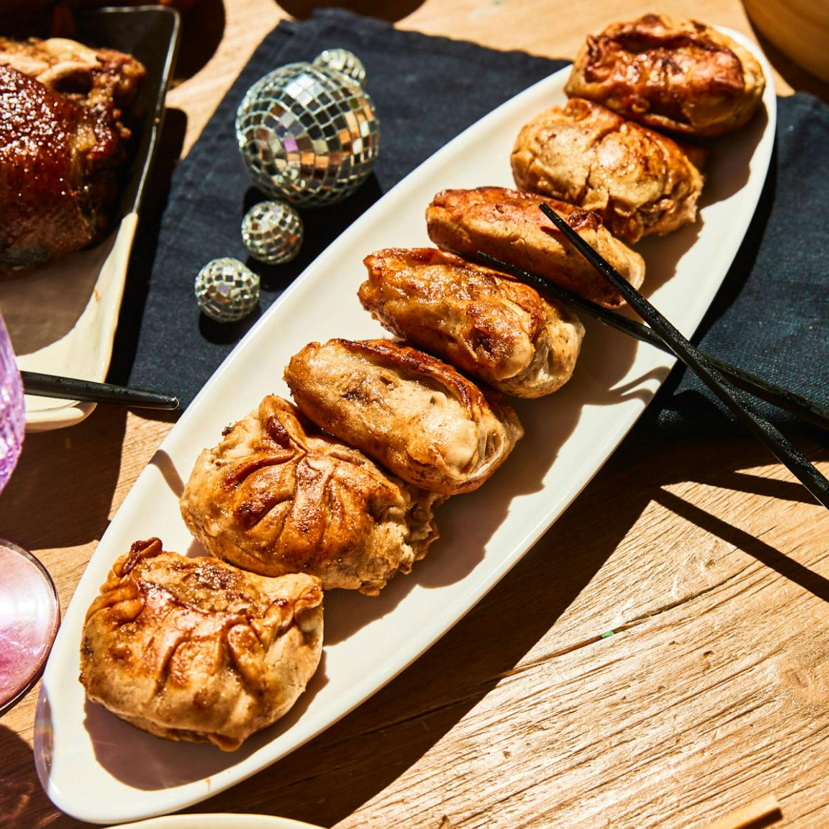 Shirley Chung's Ms. Chi Gift Box by Shirley Chung's Ms. Chi - Alternate image 3