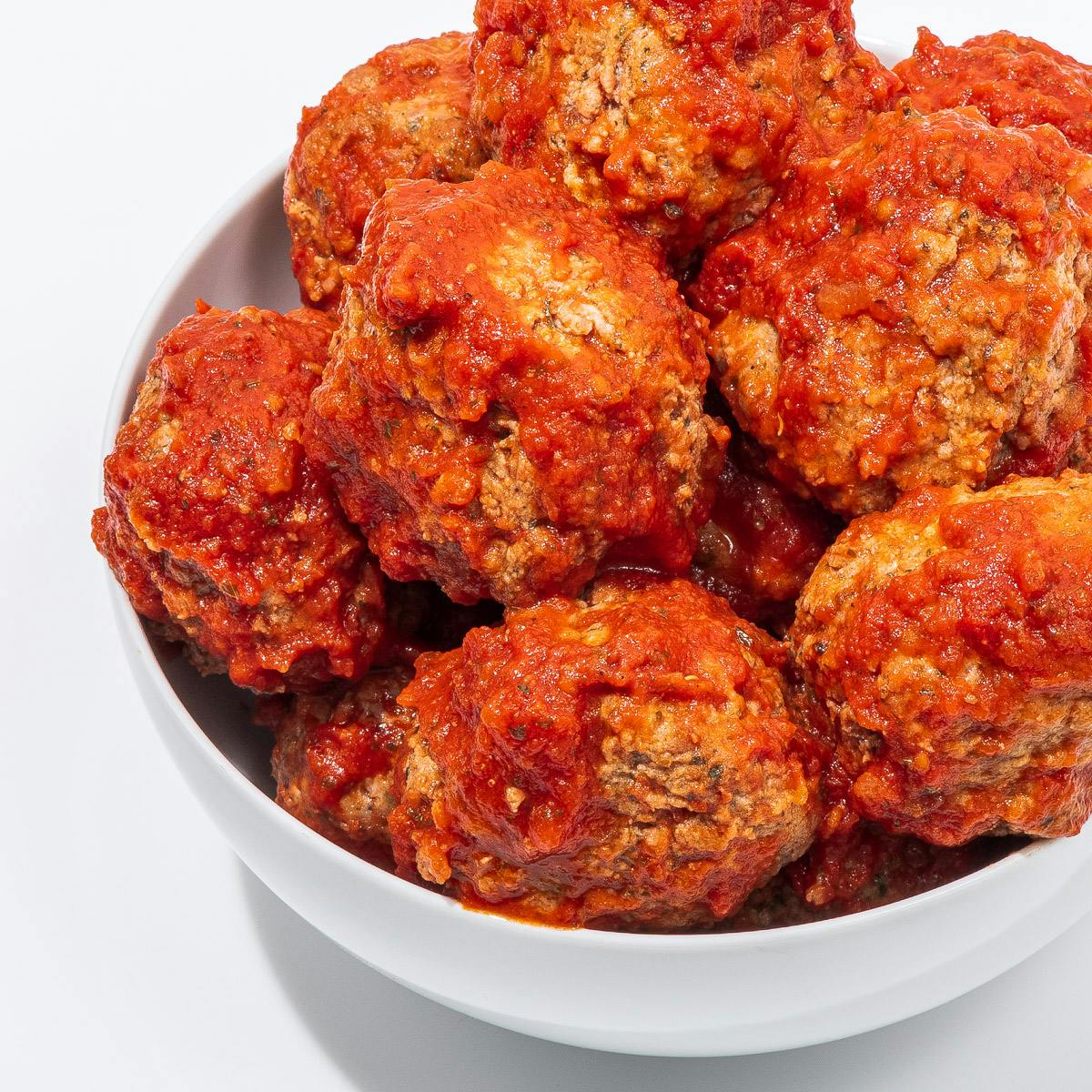 Best Seller Pizza + Meatballs Combo Pack by Bartolini’s - Alternate image 2