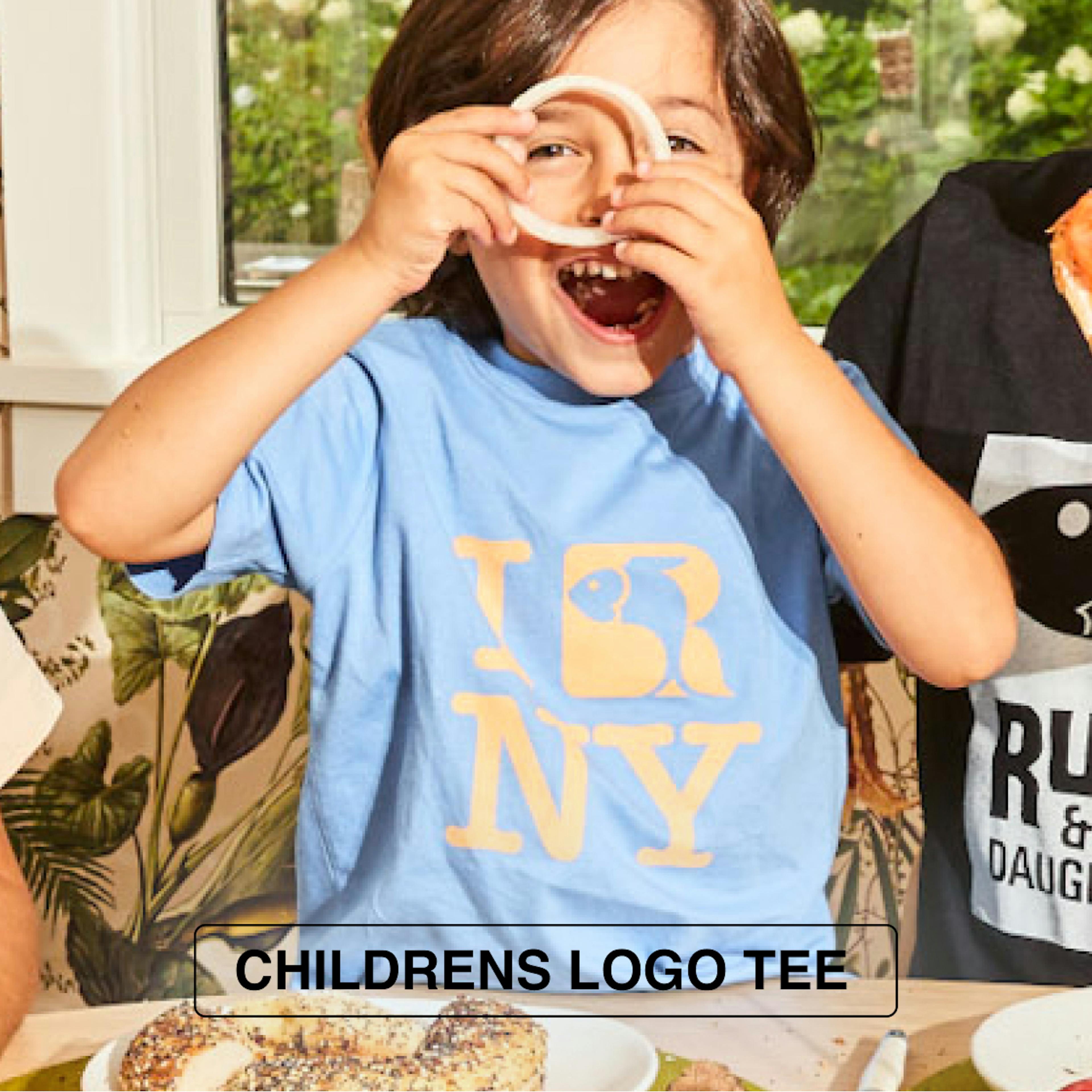 New York Nostalgia by Russ & Daughters - Alternate image 5