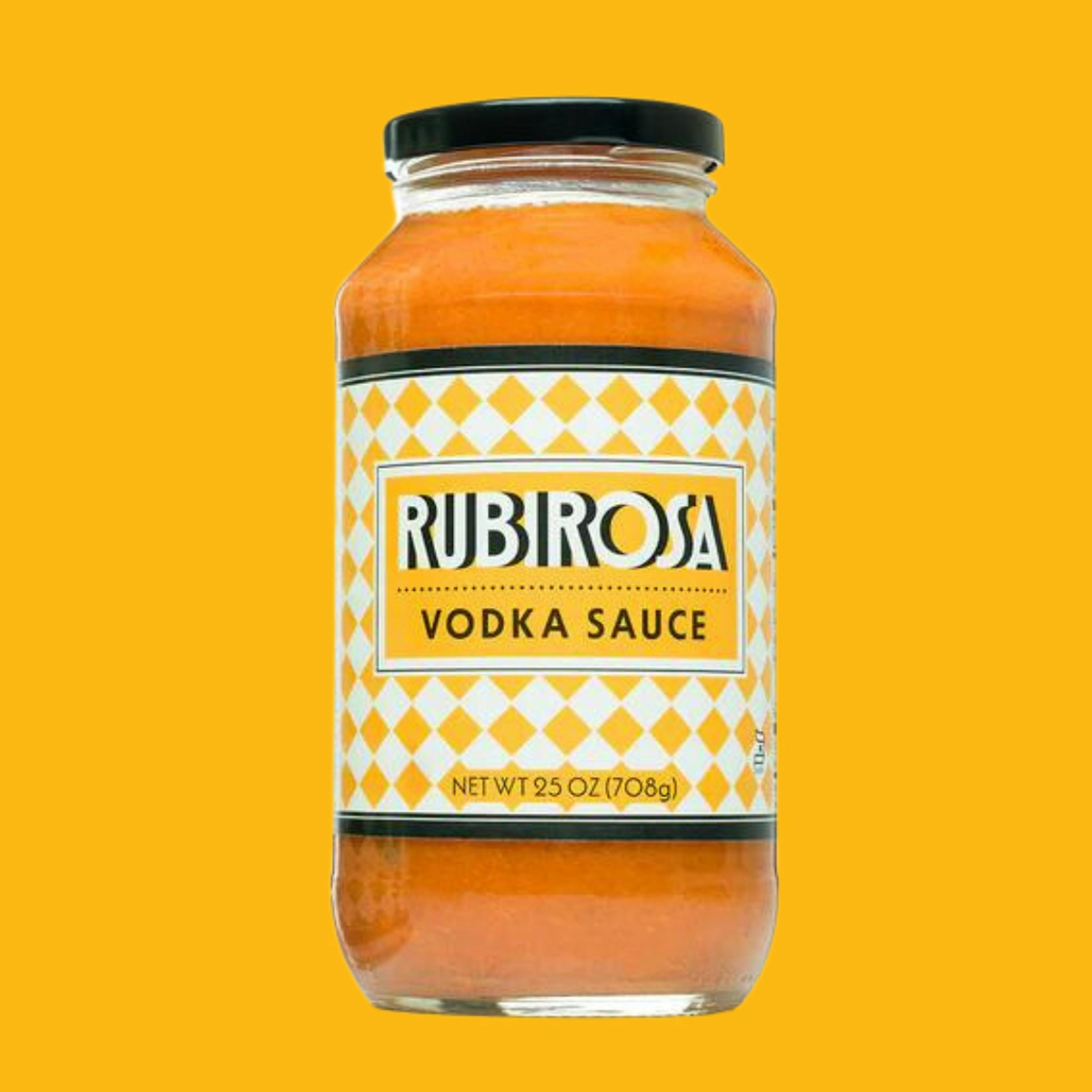 Sunday Sauce Set by Rubirosa Pizza - Alternate image 3