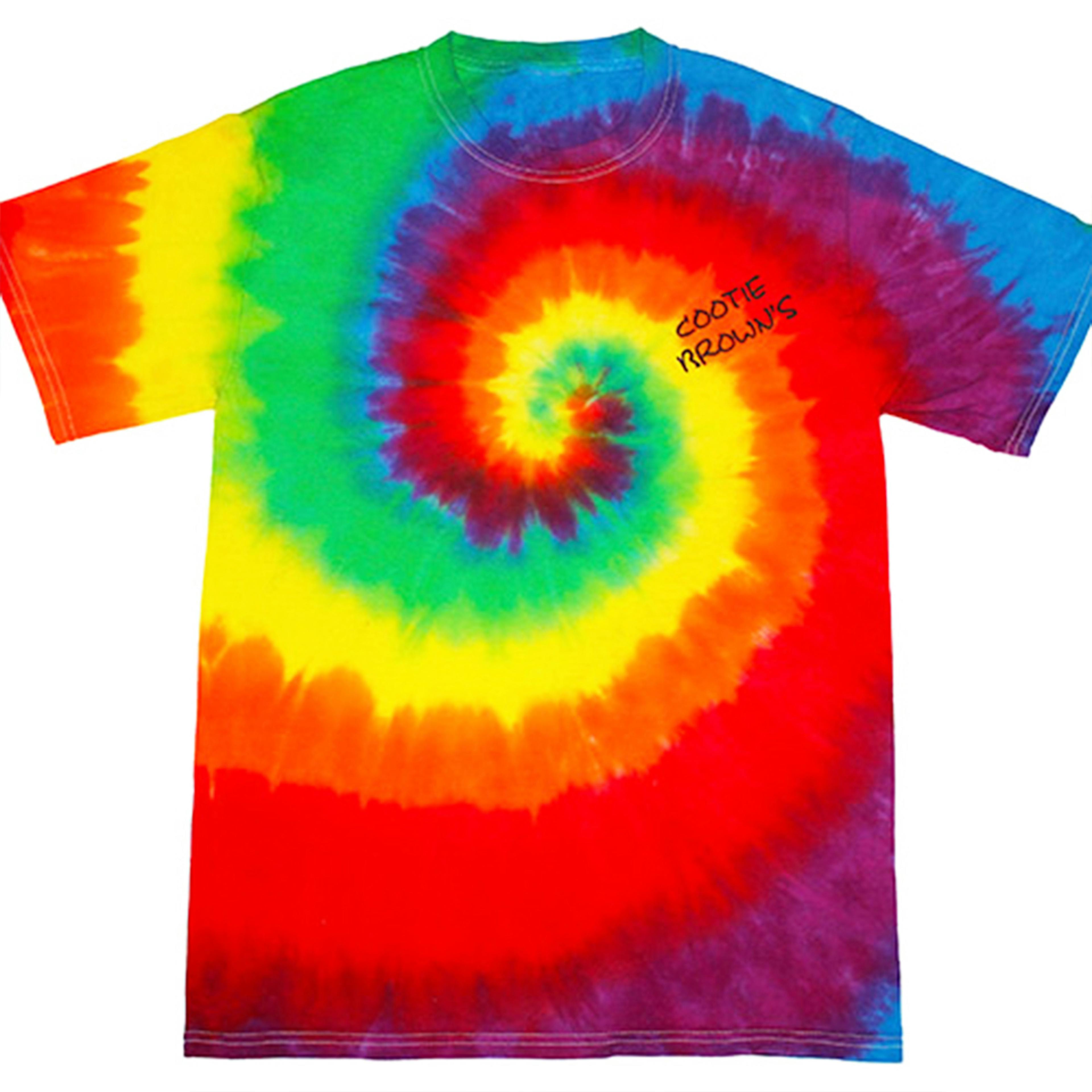 Strawberry Pie by Cootie Brown's - Alternate image 6