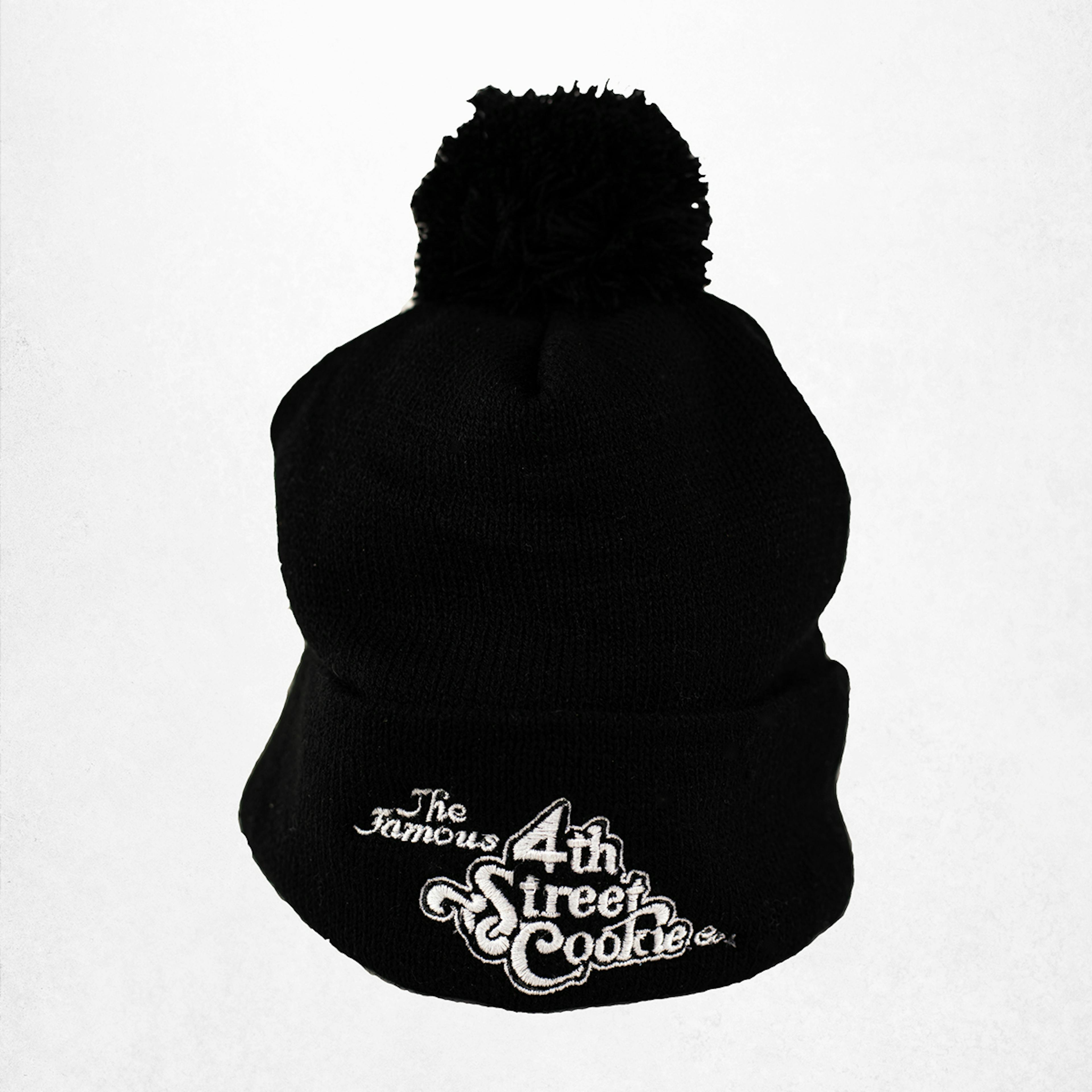 Bundle of 32 Mini Cookies by Famous 4th Street Cookie Co. - Alternate image 1