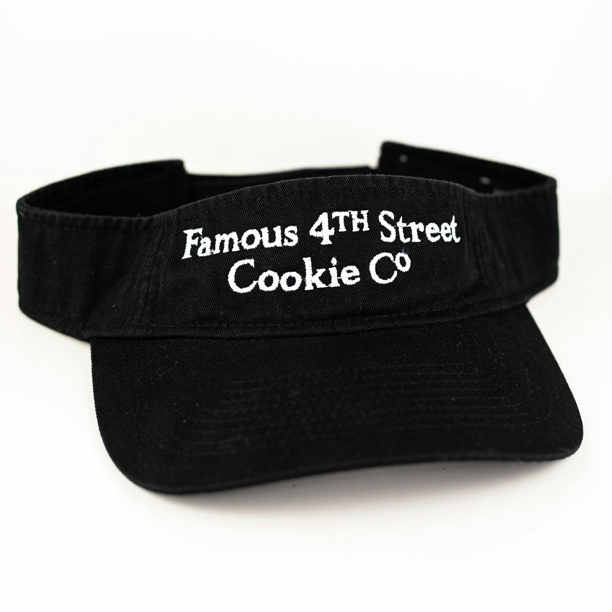Famous Classic Cookies Assortment by Famous 4th Street Cookie Co. - Alternate image 6