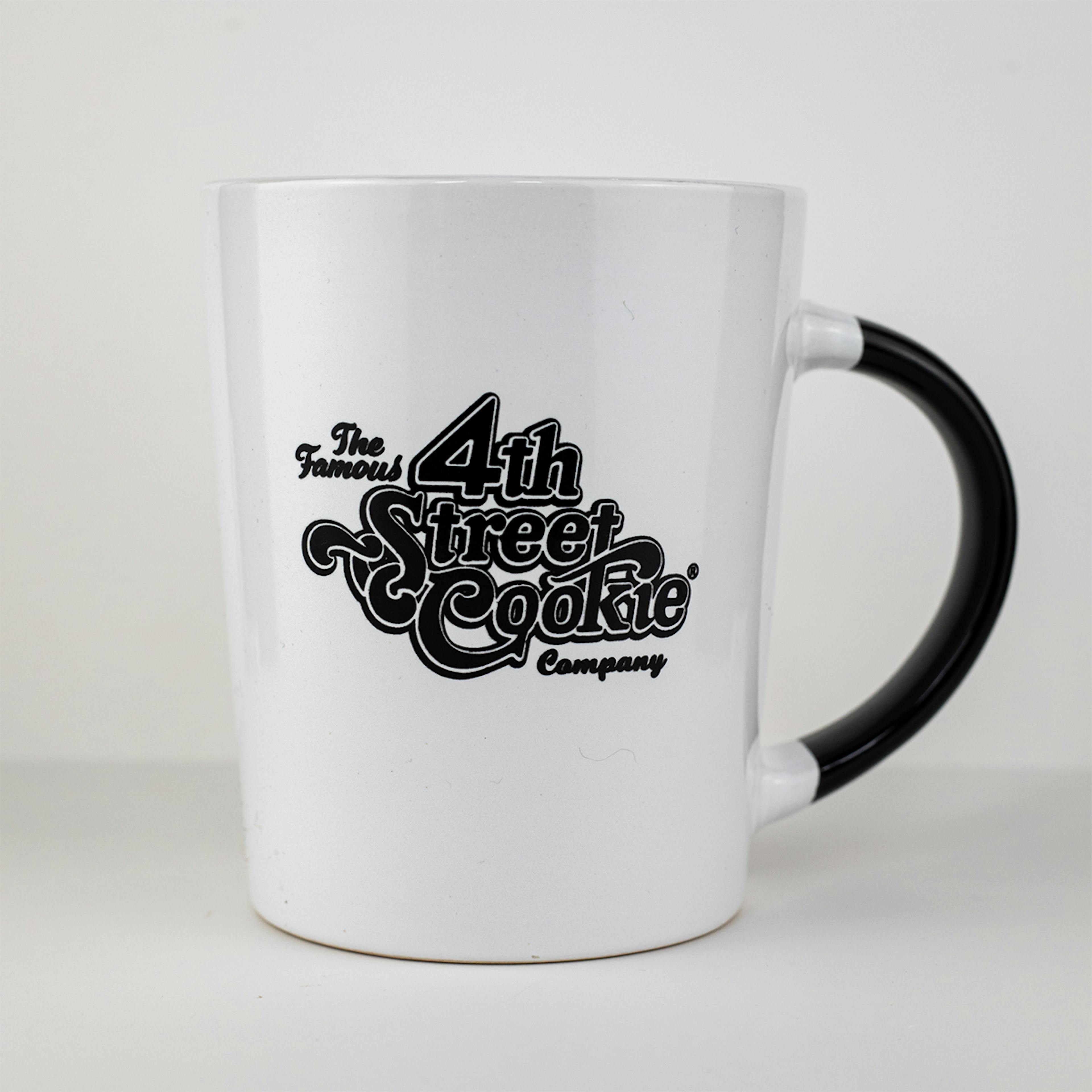 Black and White Cookies by Famous 4th Street Cookie Co. - Alternate image 3