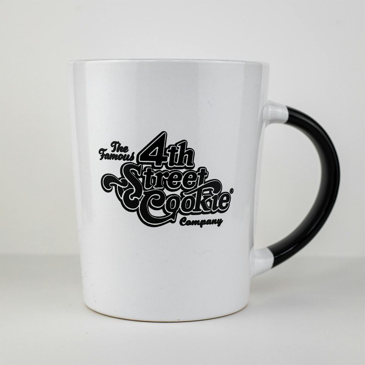 Chocolate Lovers Assortment by Famous 4th Street Cookie Co. - Alternate image 3