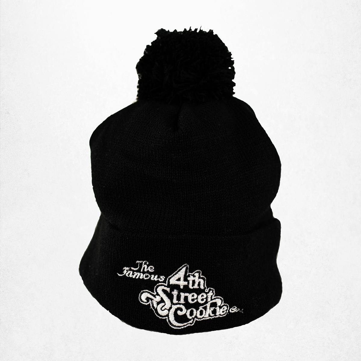 American Classic Assortment by Famous 4th Street Cookie Co. - Alternate image 2