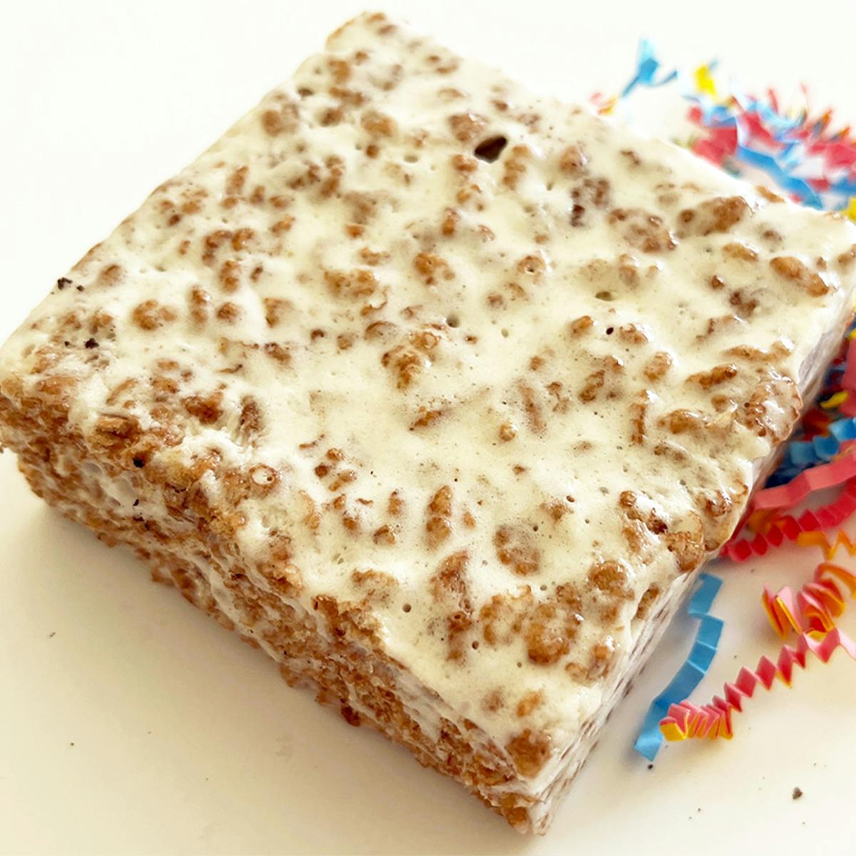Rice Krispie Treats Gift Set - 12 Pack by Treats Gone Wild - Alternate image 5