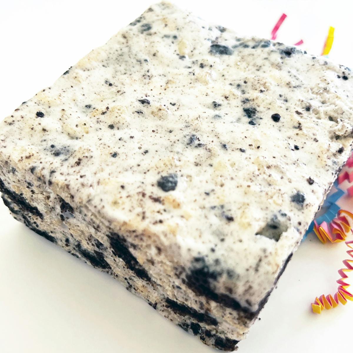 Rice Krispie Treats Gift Set - 16 Pack by Treats Gone Wild - Alternate image 8