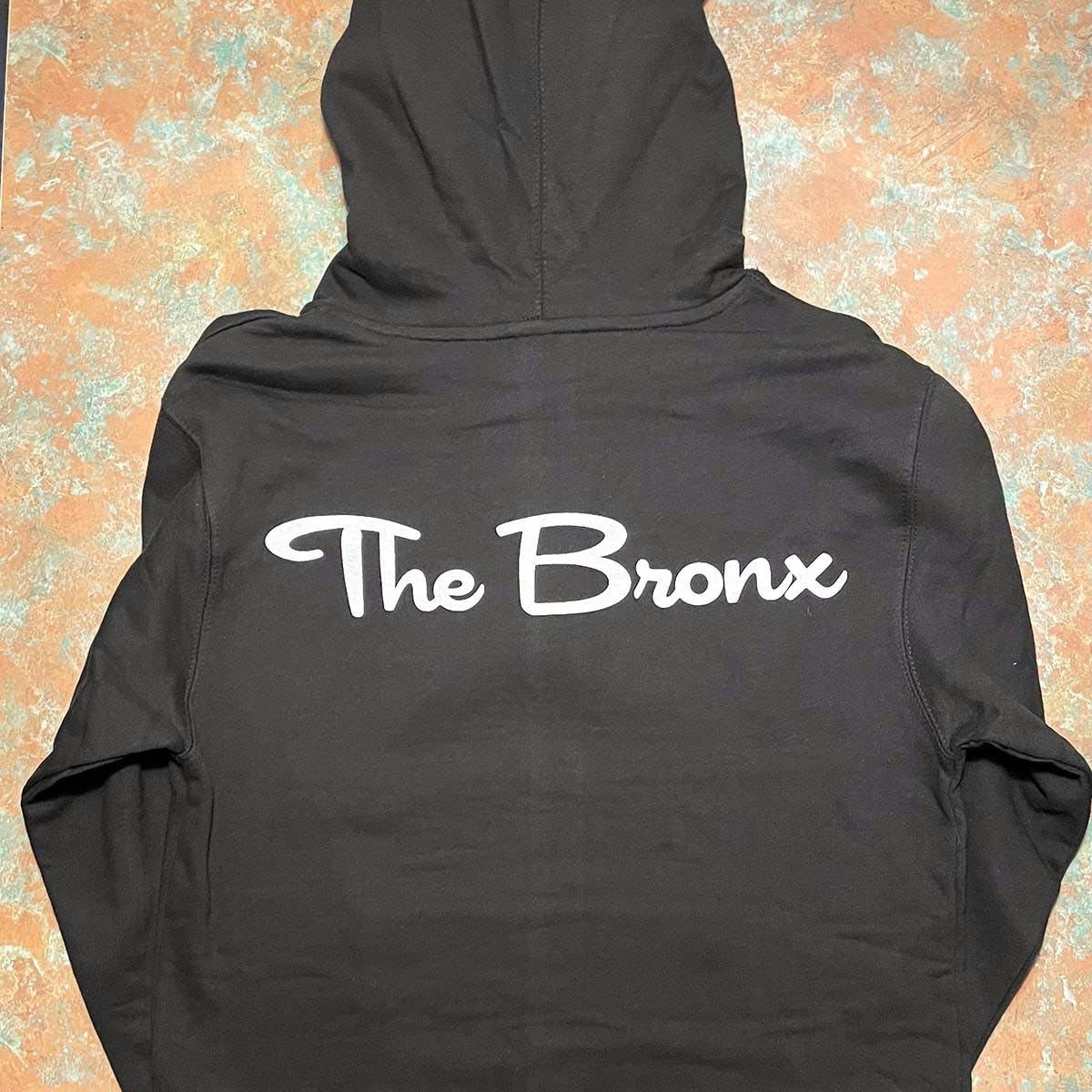 Reuben Sandwich Kit by Liebman's Kosher Deli - Alternate image 9