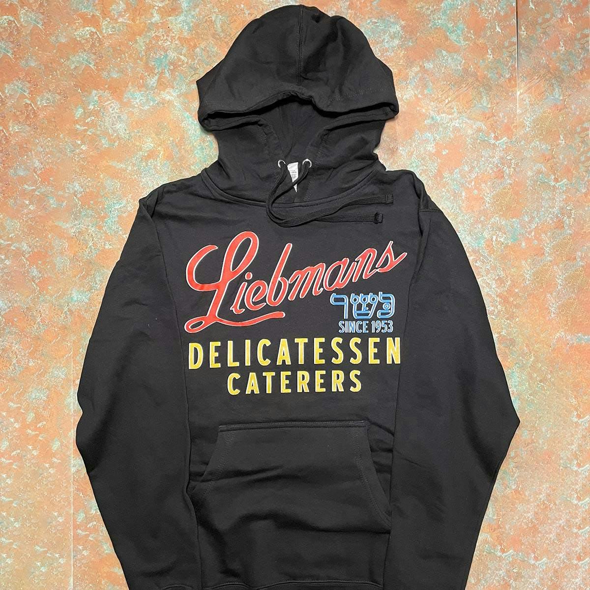 Knockwurst & Frankfurter Kit (Kosher) by Liebman's Kosher Deli - Alternate image 6