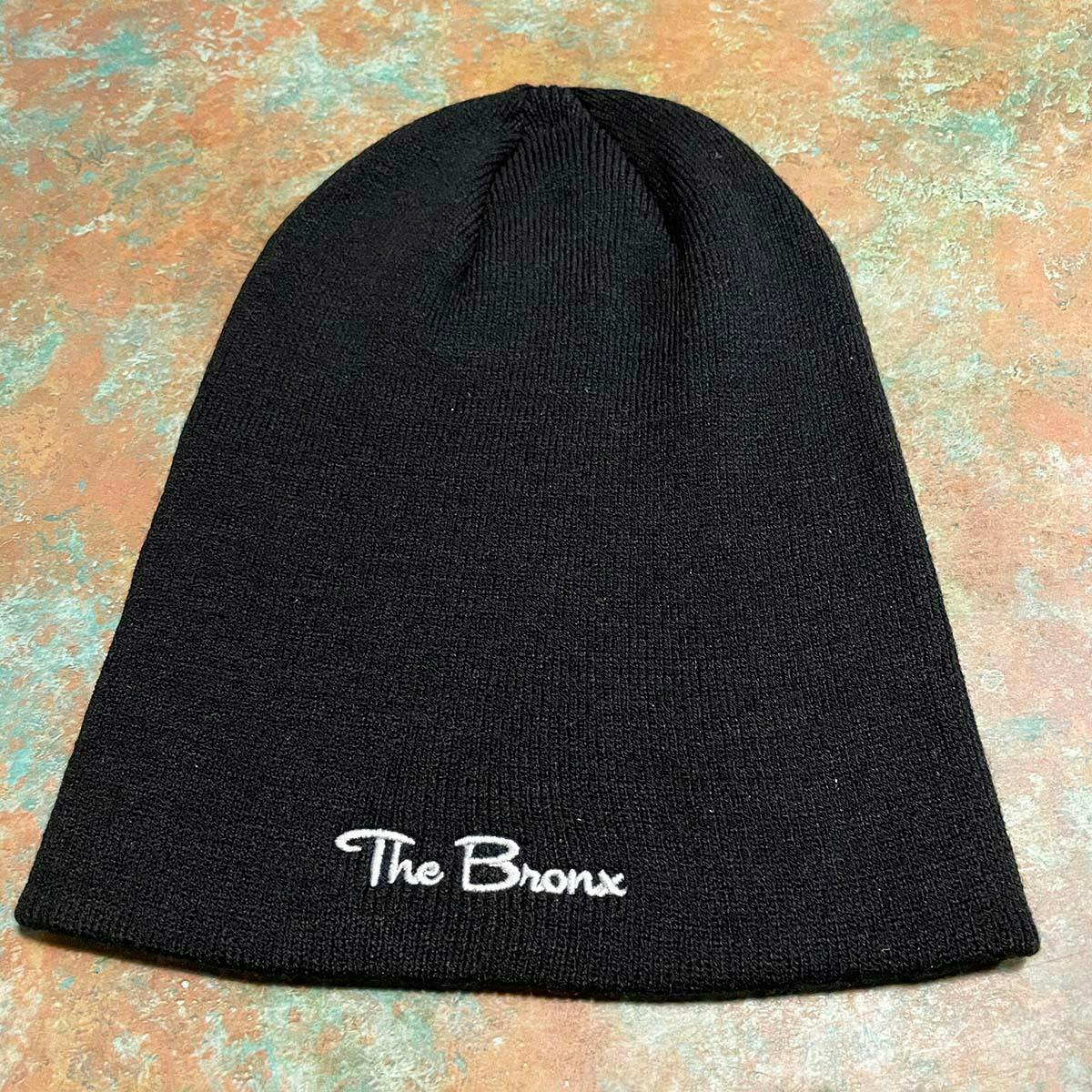 Knockwurst & Frankfurter Kit (Kosher) by Liebman's Kosher Deli - Alternate image 5