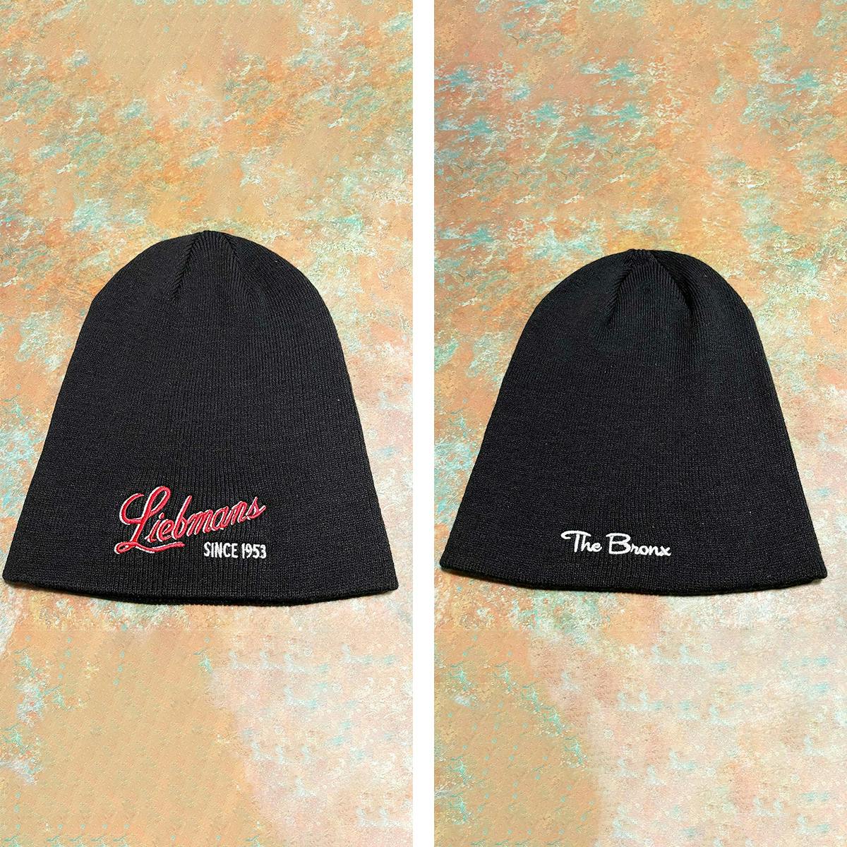 Sliced Tongue by Liebman's Kosher Deli - Alternate image 3