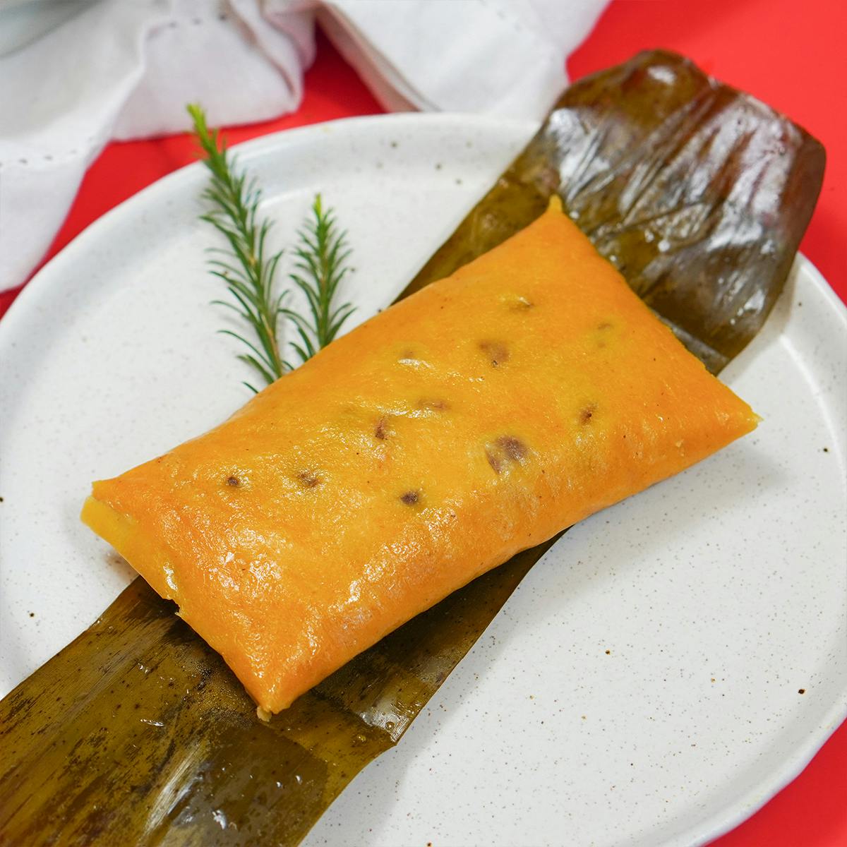 Hallacas - 12 Pack by Doggi's Arepa Bar - Alternate image 1