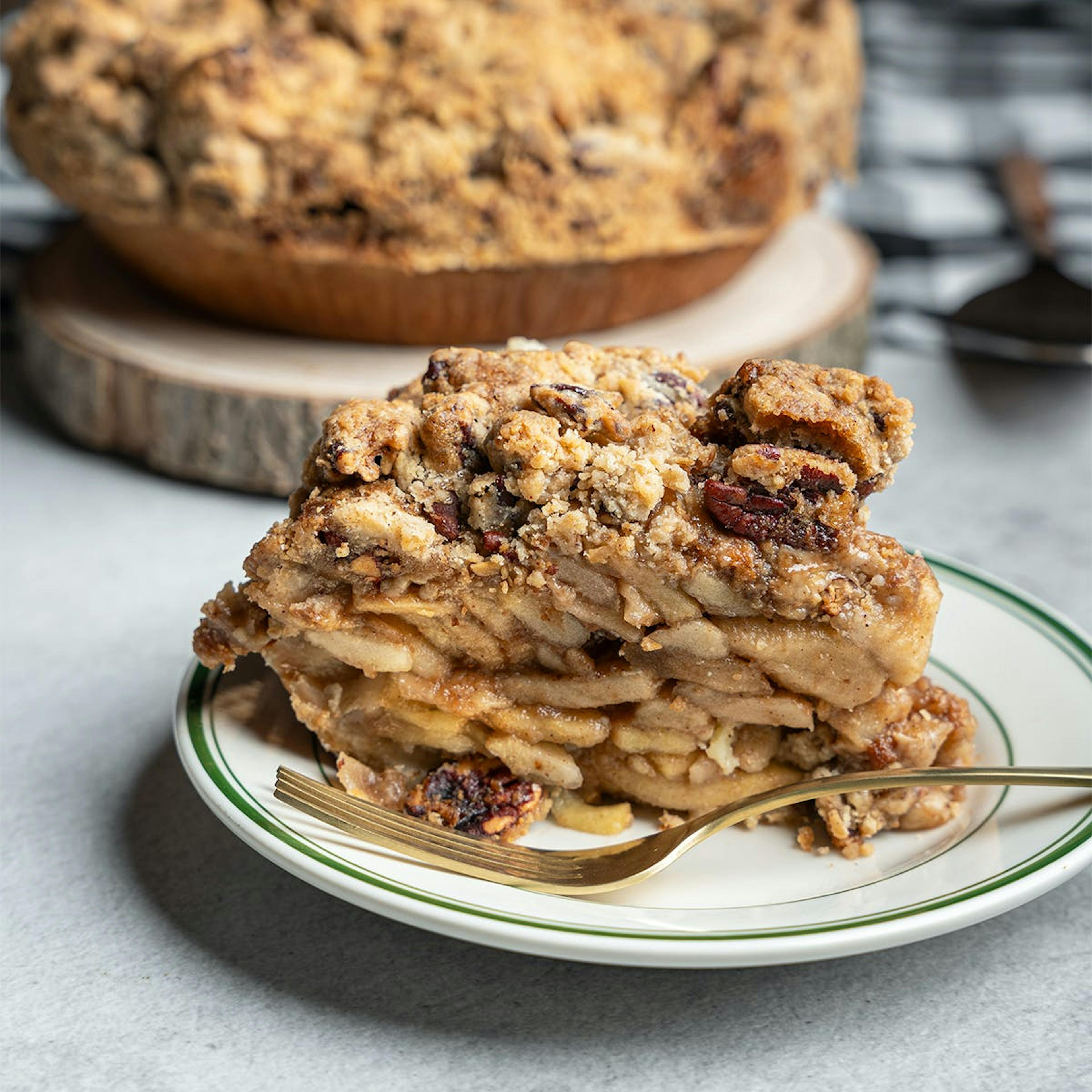 Signature Pies - Choose Your Own 2 Pack by Joe's Stone Crab - Alternate image 5
