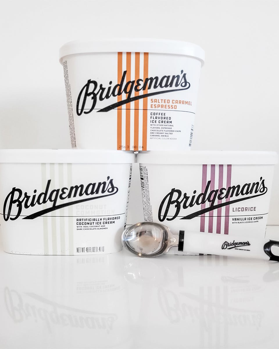 https://goldbelly.imgix.net/uploads/showcase_media_asset/image/208168/Bridgemens-Best-of-Bridgemans-Ice-Cream.jpg?ixlib=react-9.0.2&auto=format&ar=4%3A5