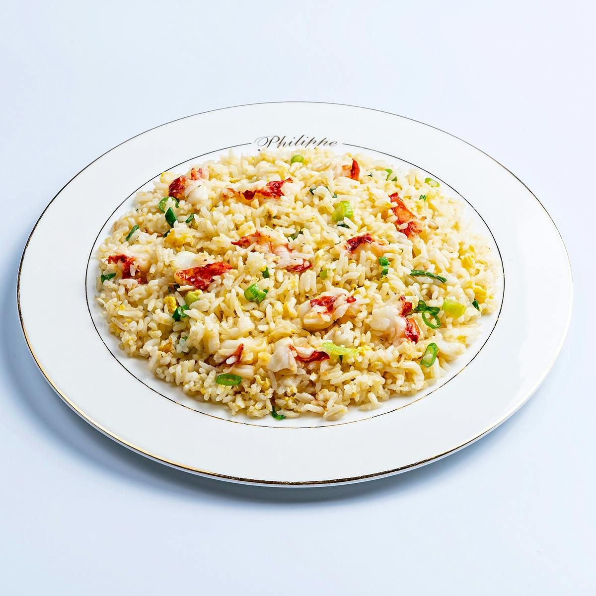 Lobster Feast for 4 by Philippe Chow - Alternate image 3