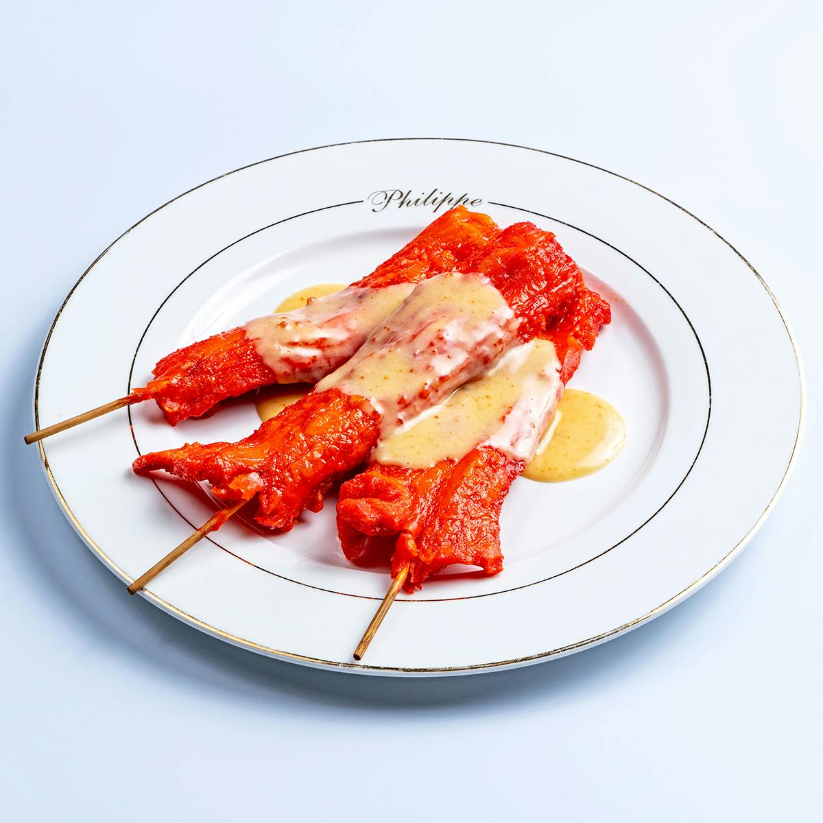 Grand Feast for 4-6 by Philippe Chow - Alternate image 2