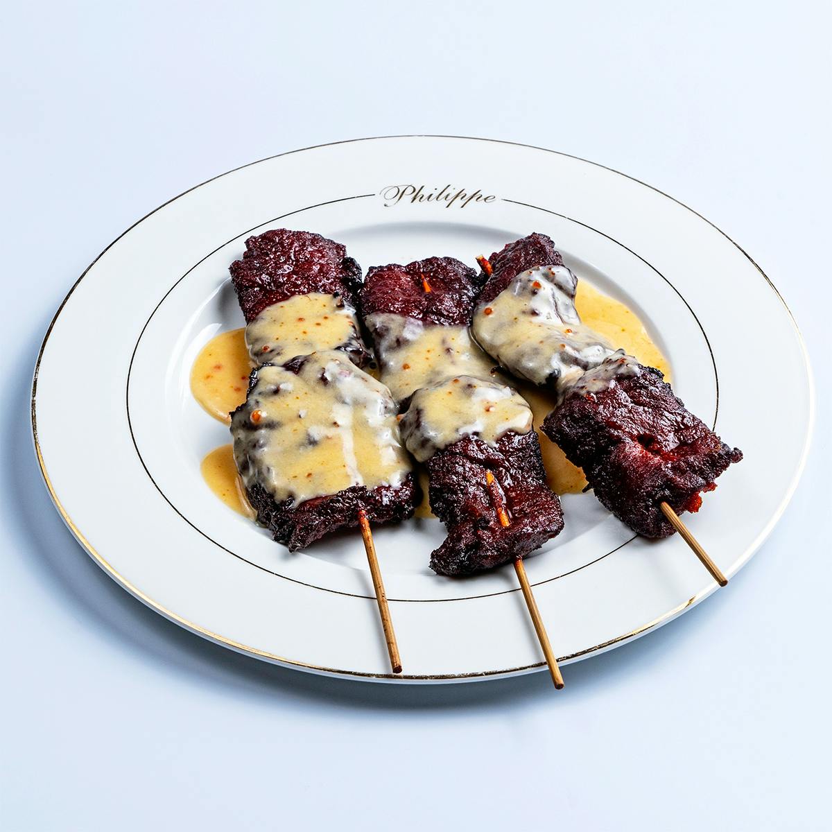 Upscale Holiday Chinese Feast for 4-6 by Philippe Chow - Alternate image 5