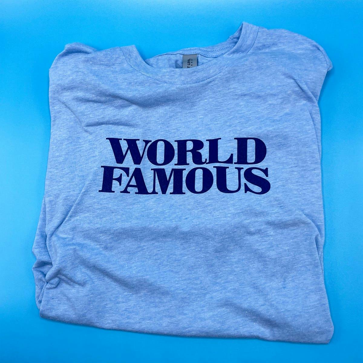 Rib Sampler - 4 Racks by Arthur Bryant's Barbeque - Alternate image 6