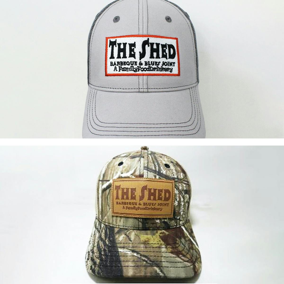 Sweetheart Ribeye Dinner for 2 by The Shed BBQ & Blues Joint - Alternate image 6