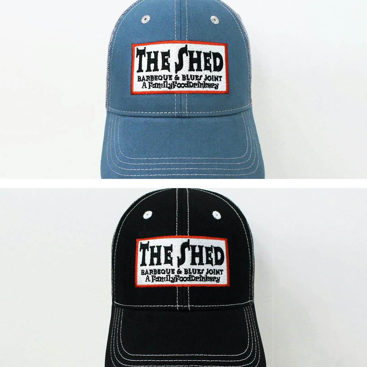 Sweetheart Ribeye Dinner for 2 by The Shed BBQ & Blues Joint - Alternate image 5