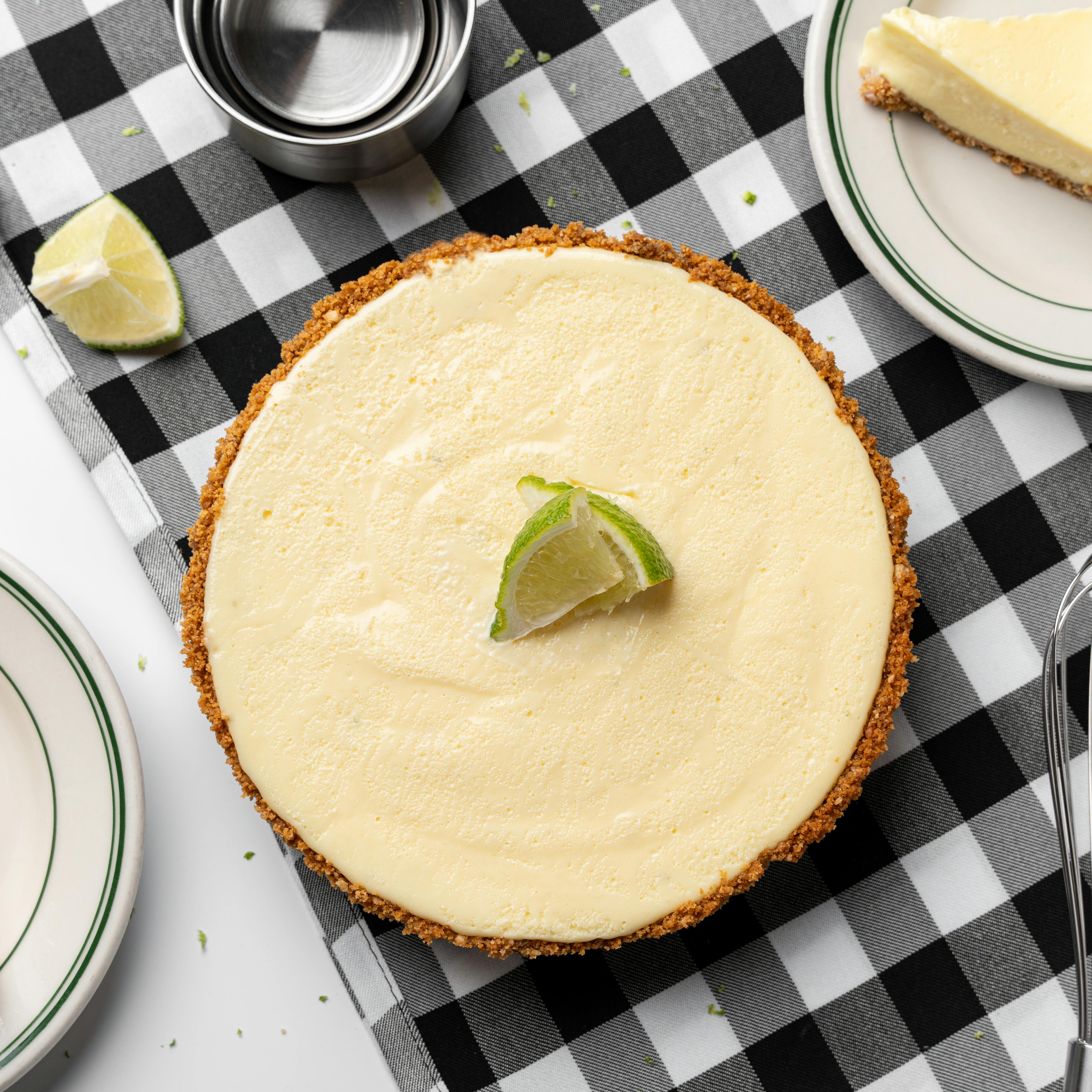 Signature Pies - Choose Your Own 2 Pack by Joe's Stone Crab - Alternate image 1
