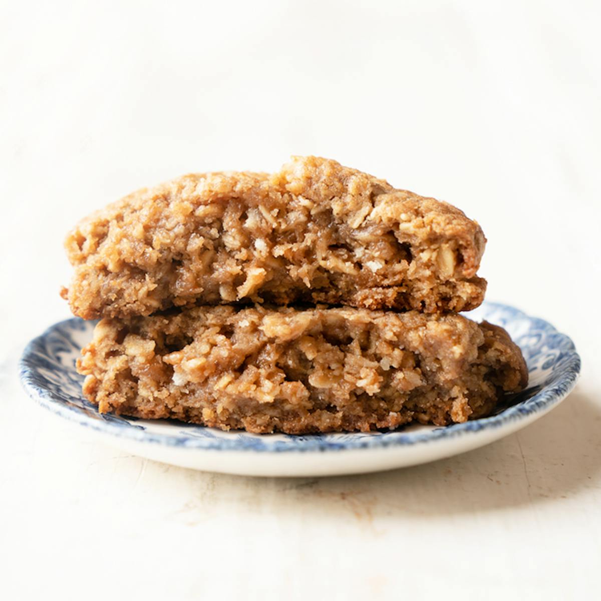 Valentine's Day Heart Cookie Gift Box by Maman - Alternate image 4