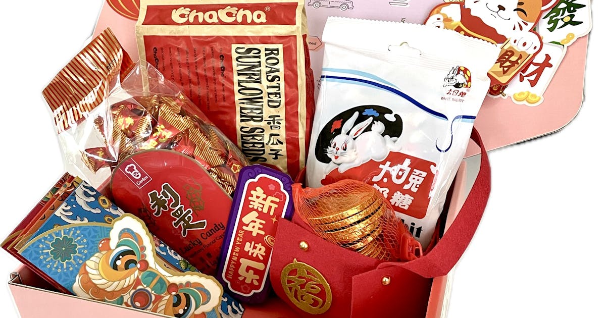 新品　15th Anniversary BENI “NEW MOON” END. Celebrates 20th Anniversary With Exclusive Moonbeam