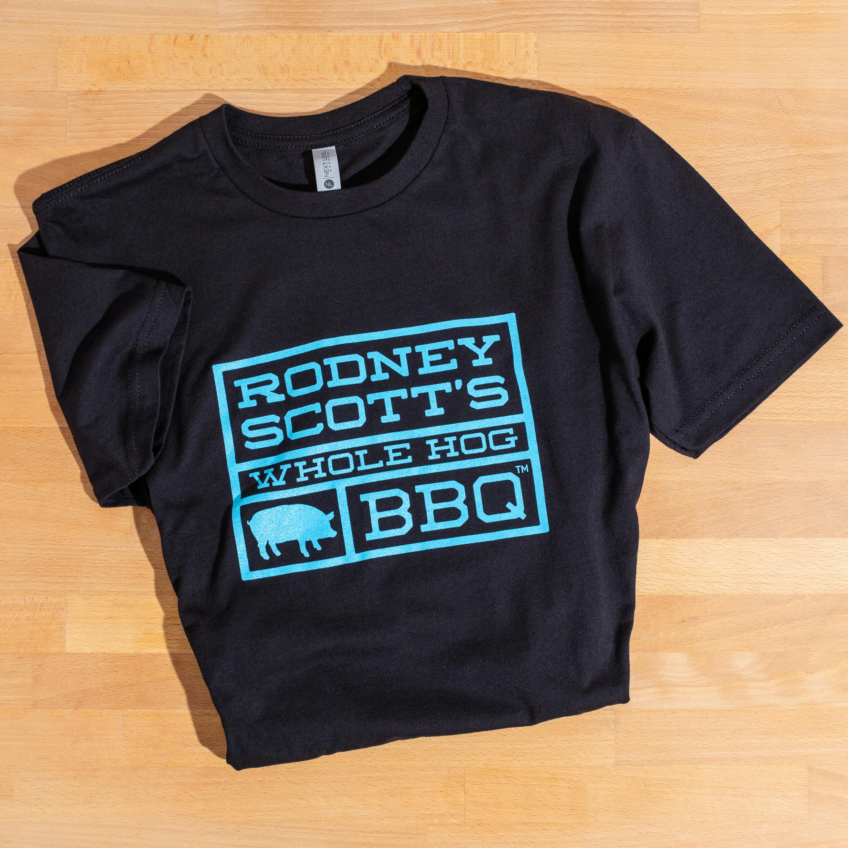 BBQ + Sides Dinner Kit for 6-8 by Rodney Scott’s Whole Hog BBQ - Alternate image 7