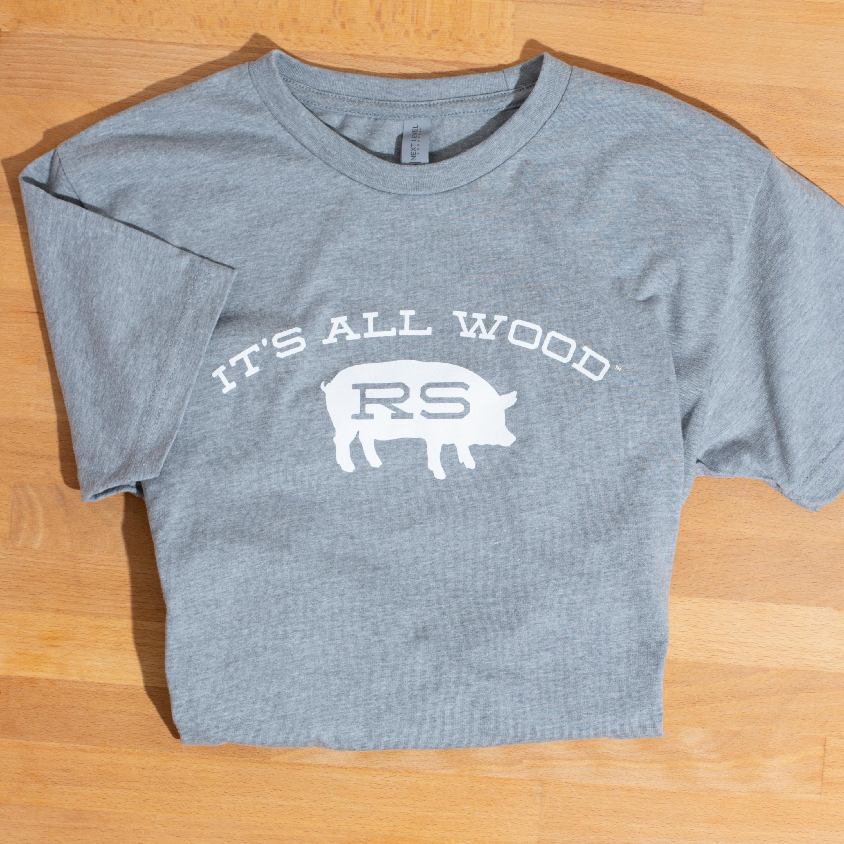 Signature Whole Hog Pulled Pork Sandwich Kit + BBQ Sauce by Rodney Scott’s Whole Hog BBQ - Alternate image 5