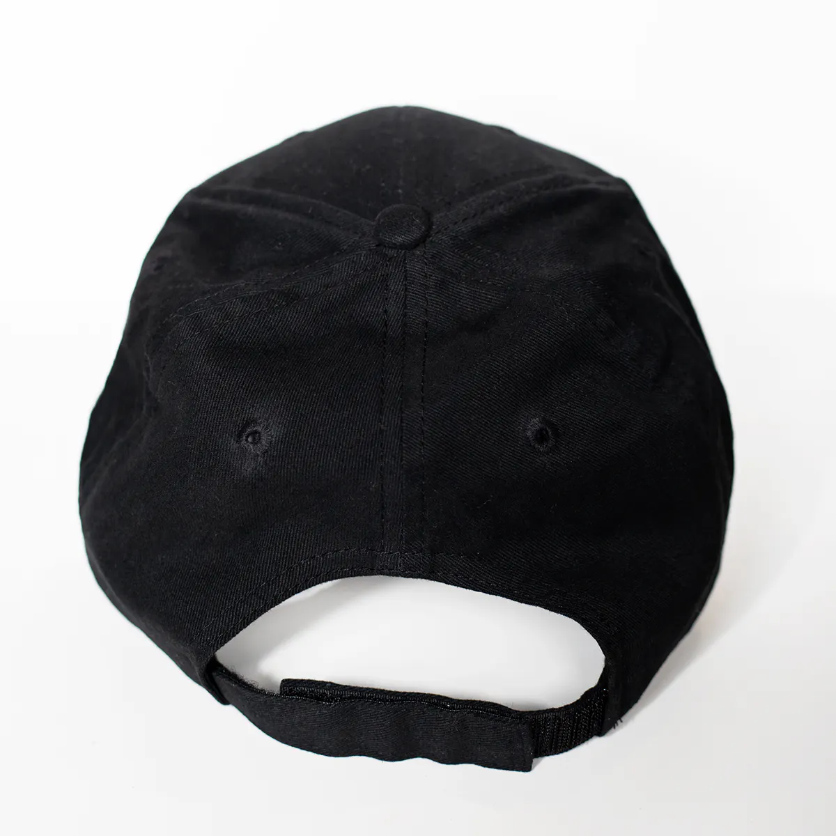 Valentine's Day Cookie Cake by Famous 4th Street Cookie Co. - Alternate image 2