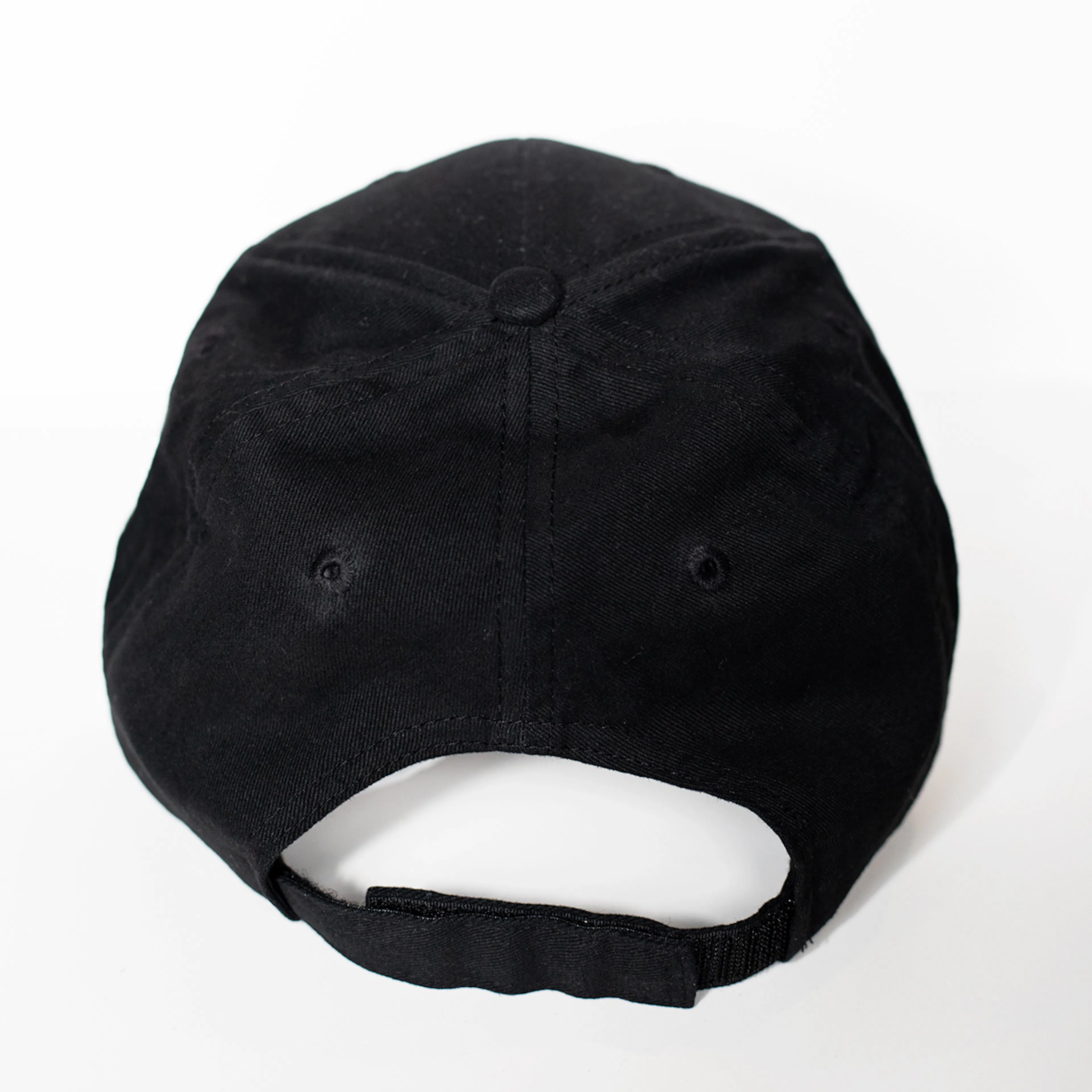 Valentine's Day Cookie Cake by Famous 4th Street Cookie Co. - Alternate image 2