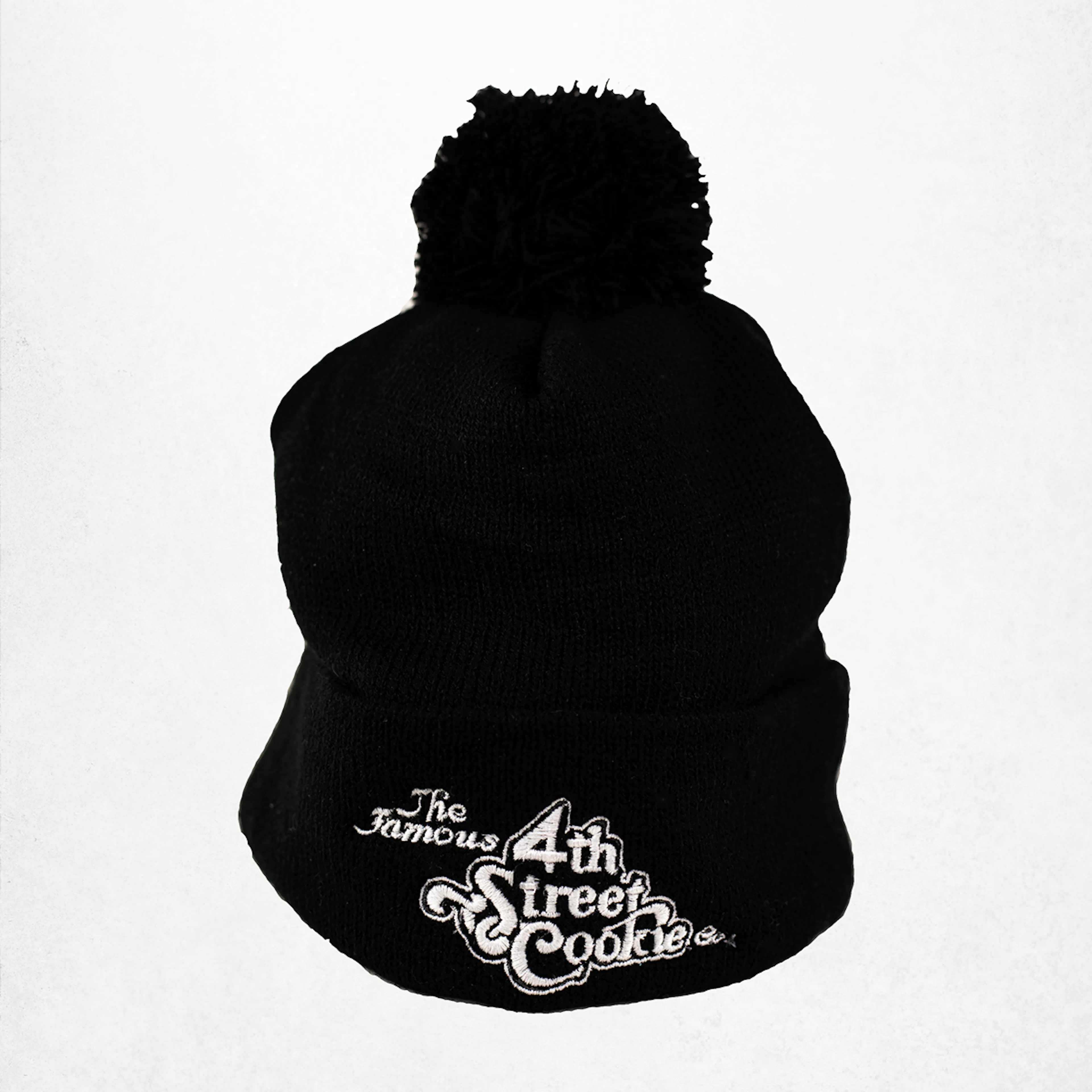 Valentine's Day Cookie Cake by Famous 4th Street Cookie Co. - Alternate image 4