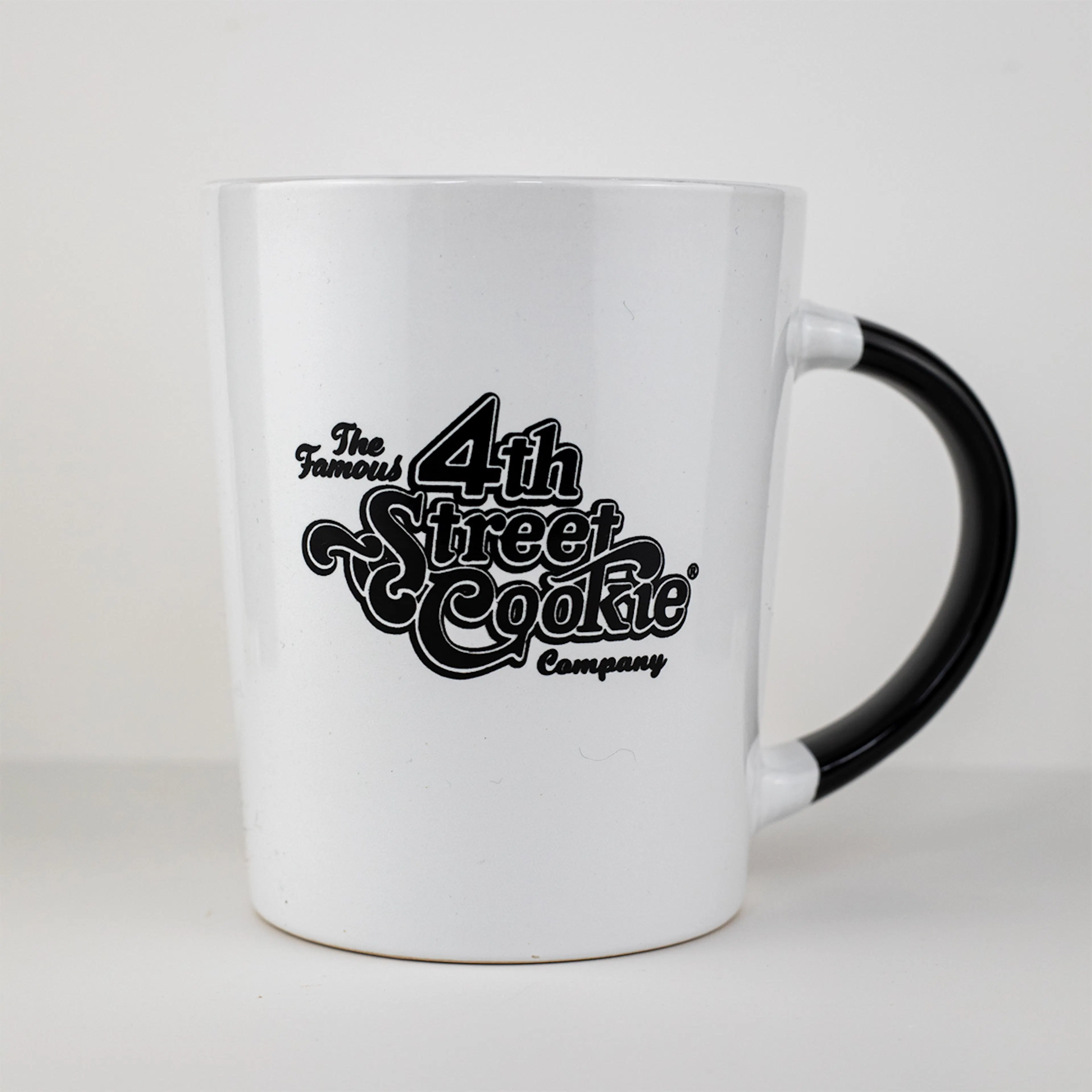 Valentine's Day Cookie Cake by Famous 4th Street Cookie Co. - Alternate image 6