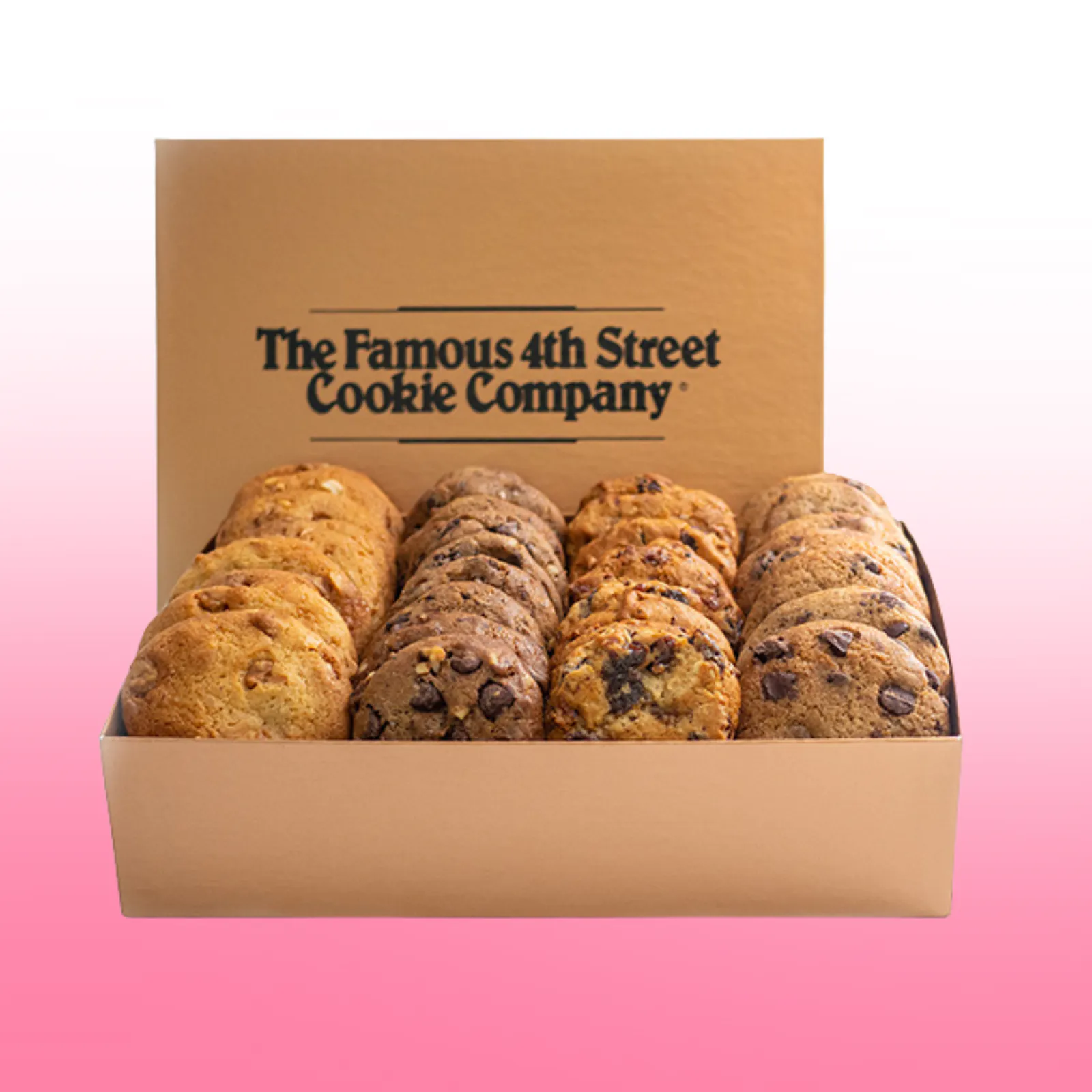 Mini_Cookies-_Vday.png?ixlib=