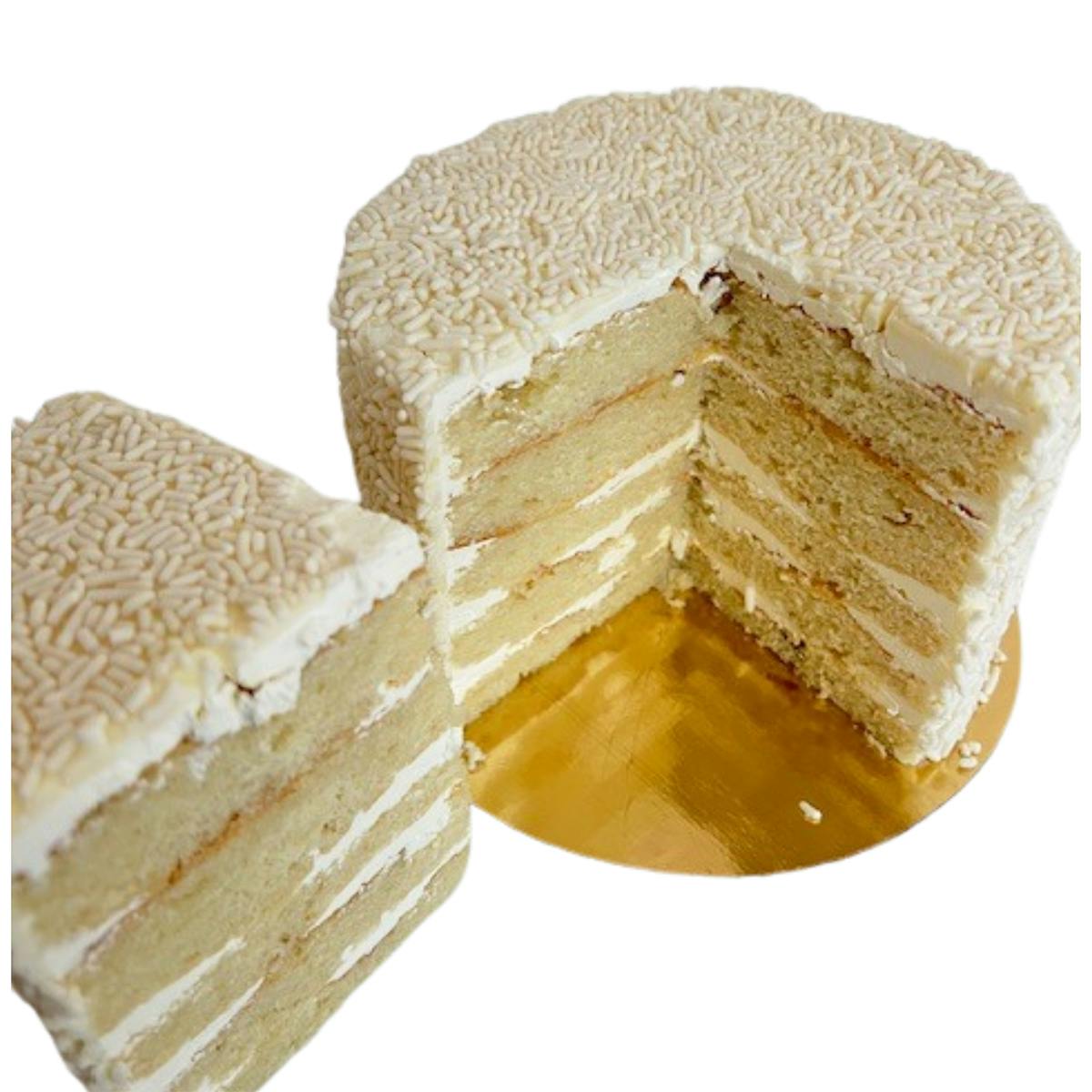 Smash Cake by Mini Melanie - Alternate image 3