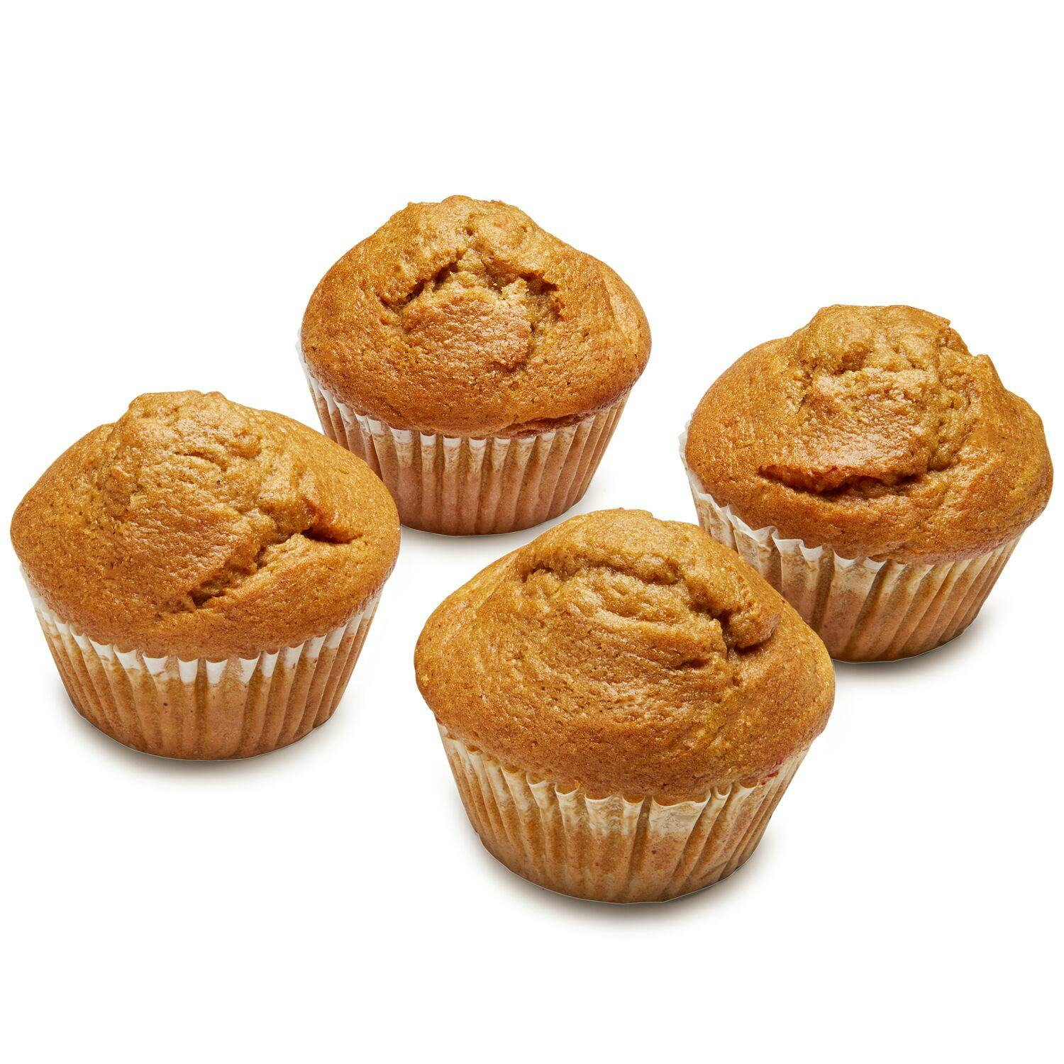Yogurt Muffins - Choose Your Own 16 Pack by Grandpa's Original Morrisons Pastry - Alternate image 4